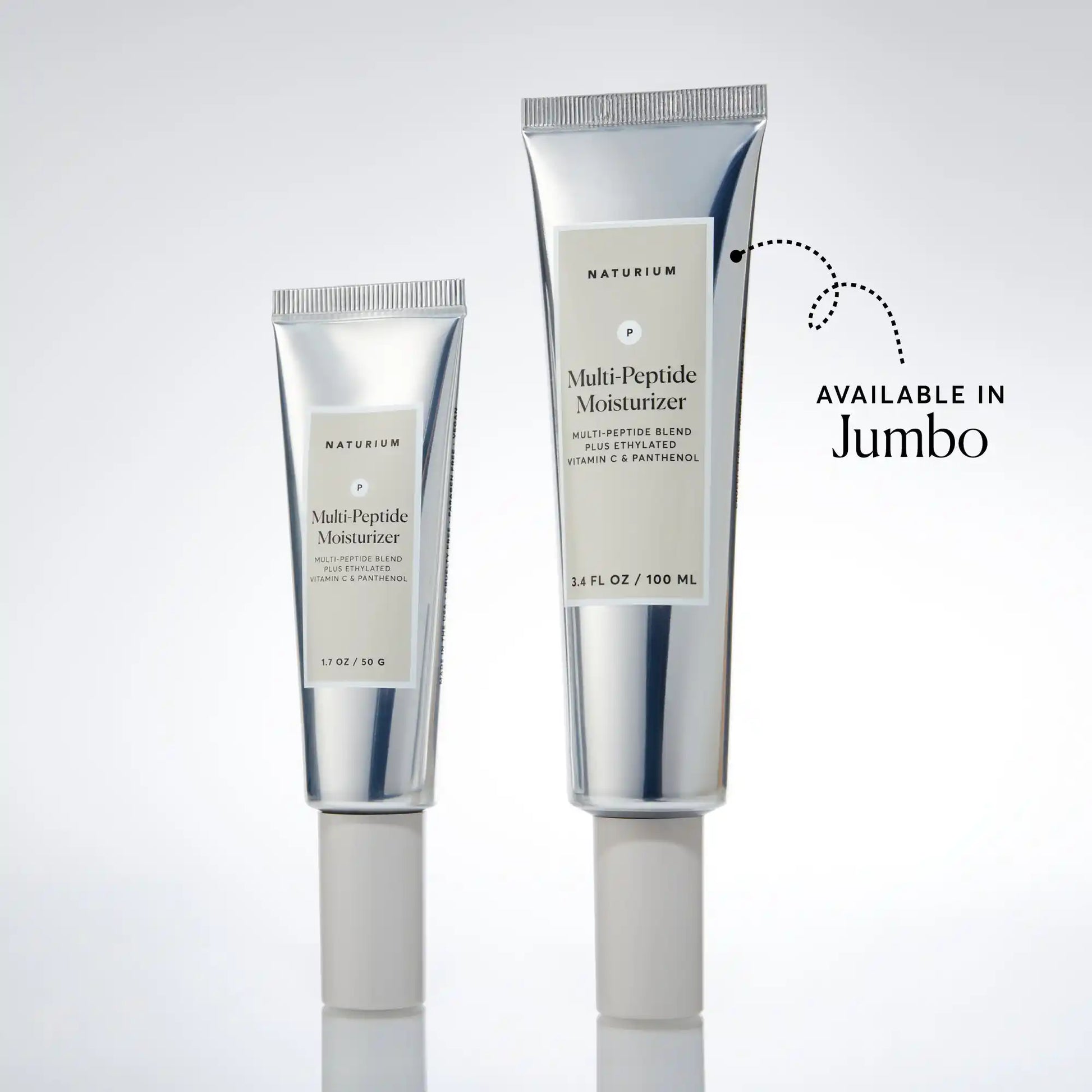multi-peptide-moisturizer-travel-size-e2 NATR-10065-Alt-Images-Multi-Peptide-Moisturizer-08.webp
