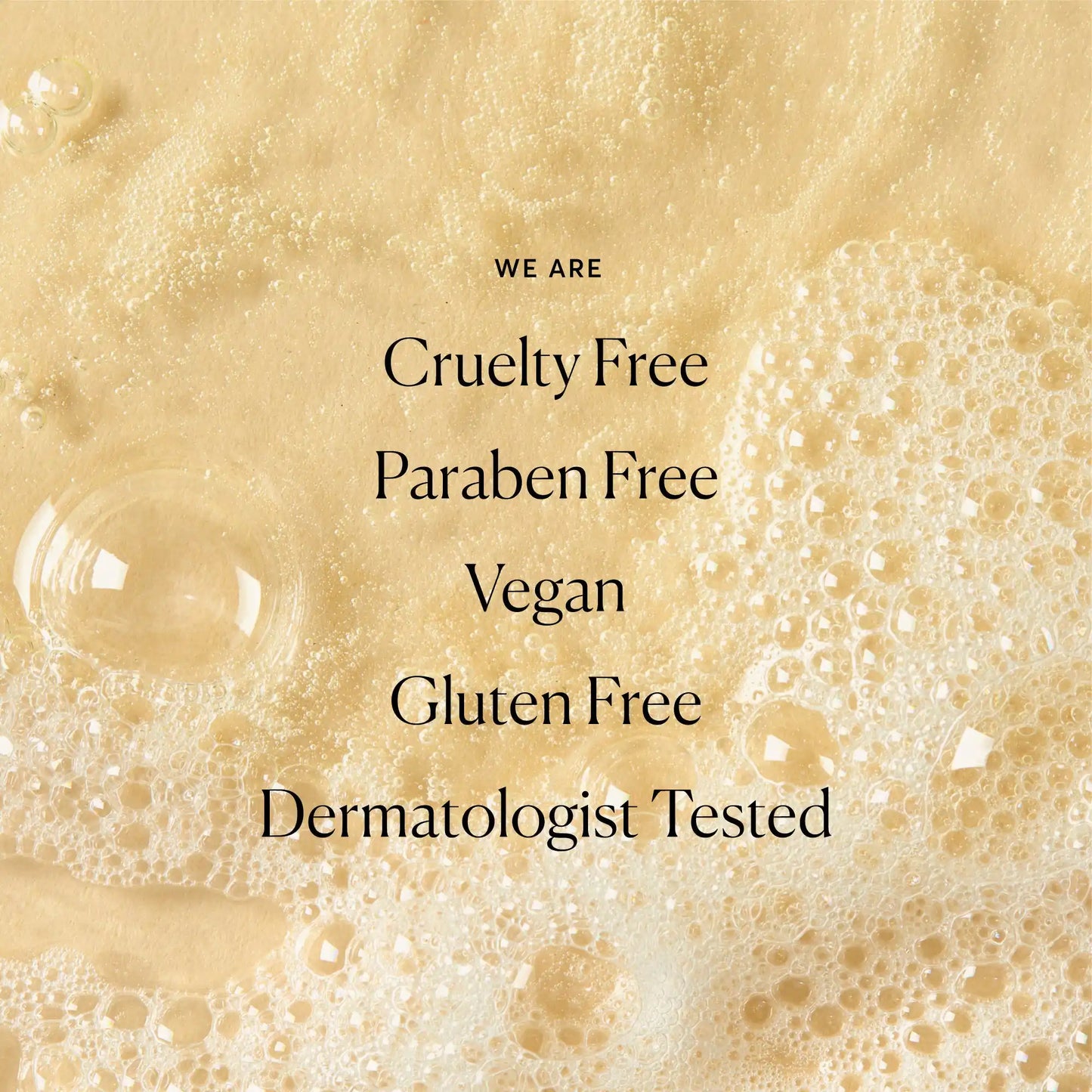 multi-peptide-moisturizer-j6 NATR-10065-Alt-Images-Multi-Peptide-Moisturizer-10.webp