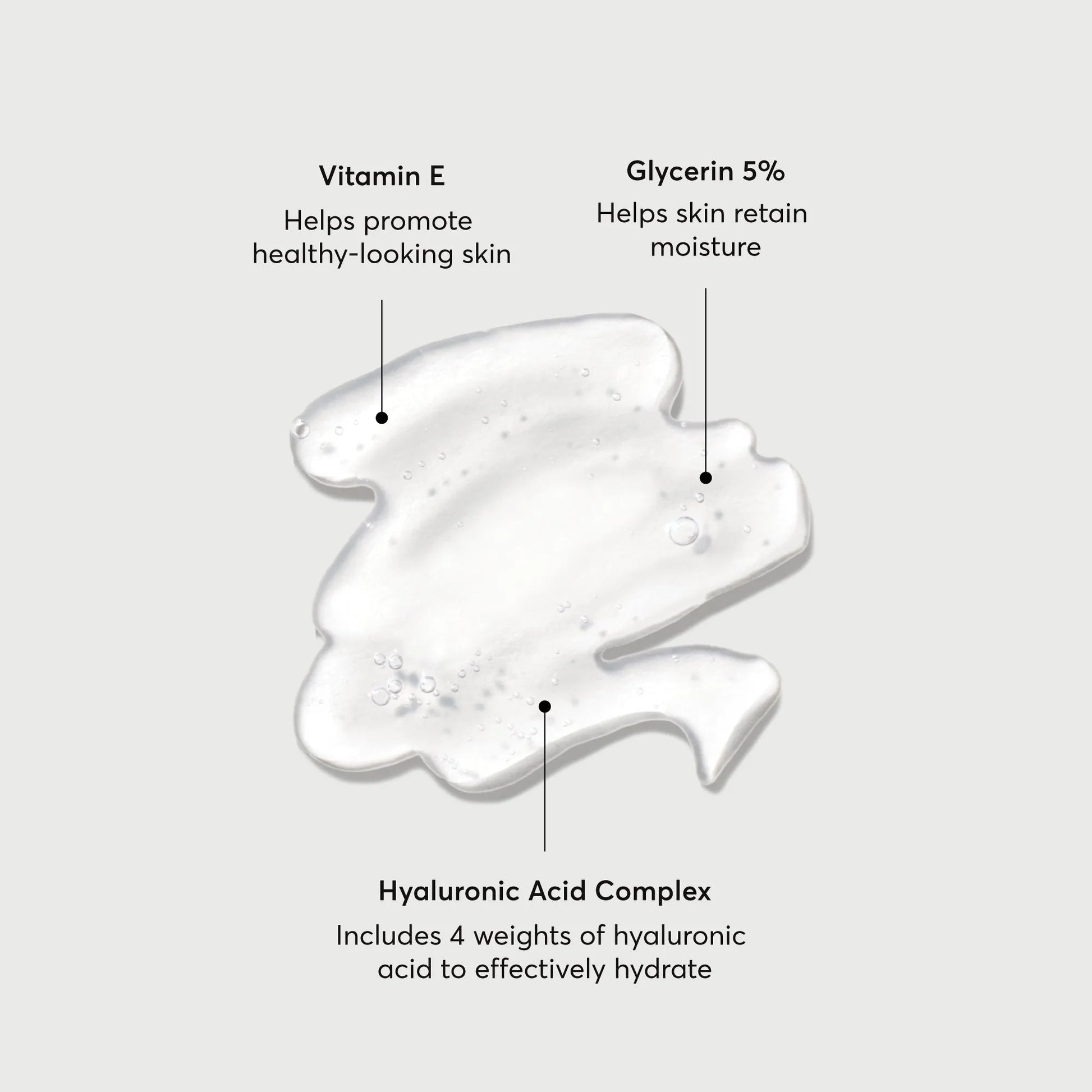 quadruple-hyaluronic-acid-serum-5-jumbo-o3 NATR-10073-Alt-Images-Quadruple-Hyaluronic-Acid-Serum-01_c8cdcfae-b803-4ee7-8470-64fca7443b16.webp