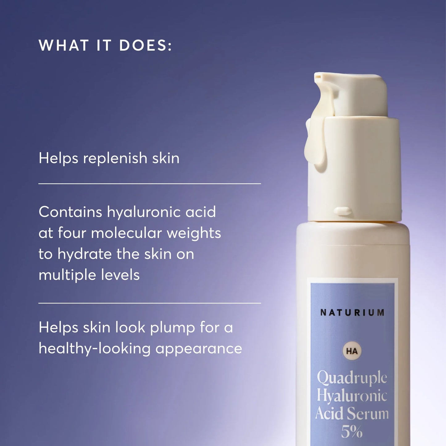 quadruple-hyaluronic-acid-serum-5-jumbo-o3 NATR-10073-Alt-Images-Quadruple-Hyaluronic-Acid-Serum-02_9e6ec9d6-8473-4db5-87b7-95785ff4211f.webp