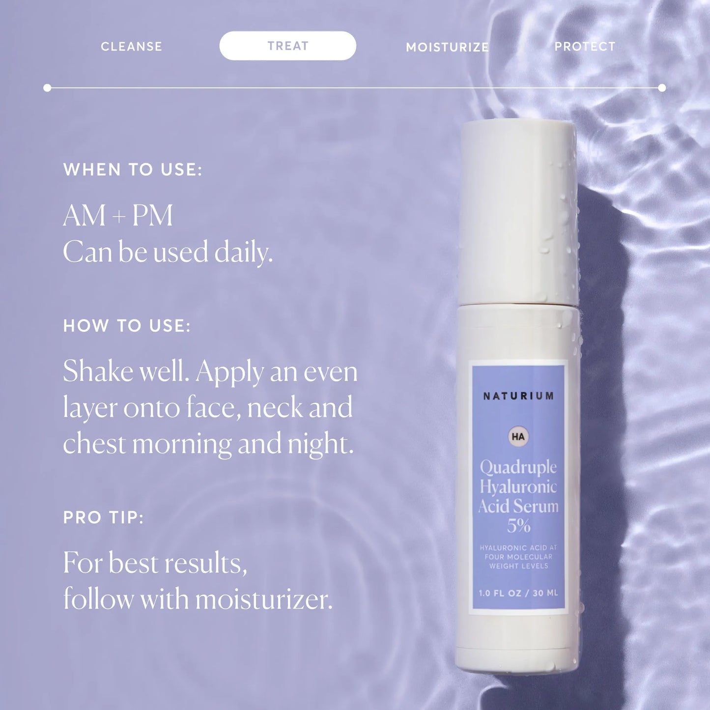 quadruple-hyaluronic-acid-serum-5-jumbo-o3 NATR-10073-Alt-Images-Quadruple-Hyaluronic-Acid-Serum-03_cabba81e-42f7-4346-b277-6e44026eb123.webp