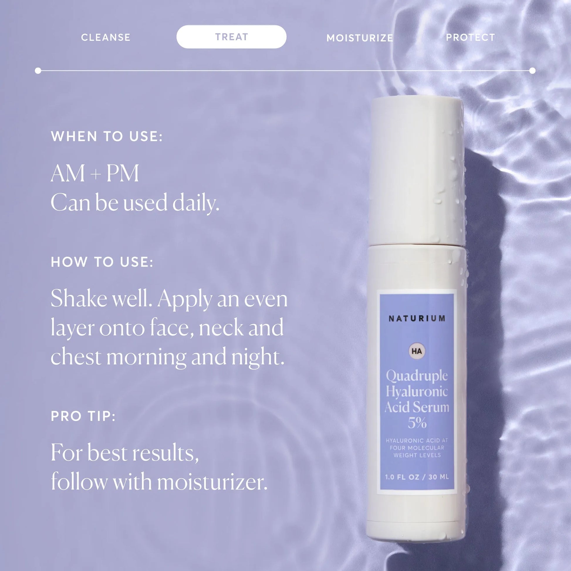 quadruple-hyaluronic-acid-serum-5-jumbo-o3 NATR-10073-Alt-Images-Quadruple-Hyaluronic-Acid-Serum-03_cabba81e-42f7-4346-b277-6e44026eb123.webp