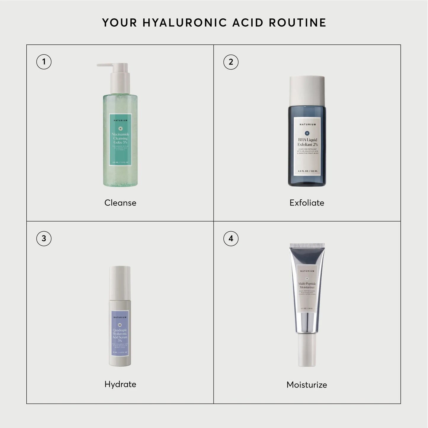 quadruple-hyaluronic-acid-serum-5-jumbo-o3 NATR-10073-Alt-Images-Quadruple-Hyaluronic-Acid-Serum-04_bb4c1ce0-5840-4c3e-a2ad-7c39639927ad.webp
