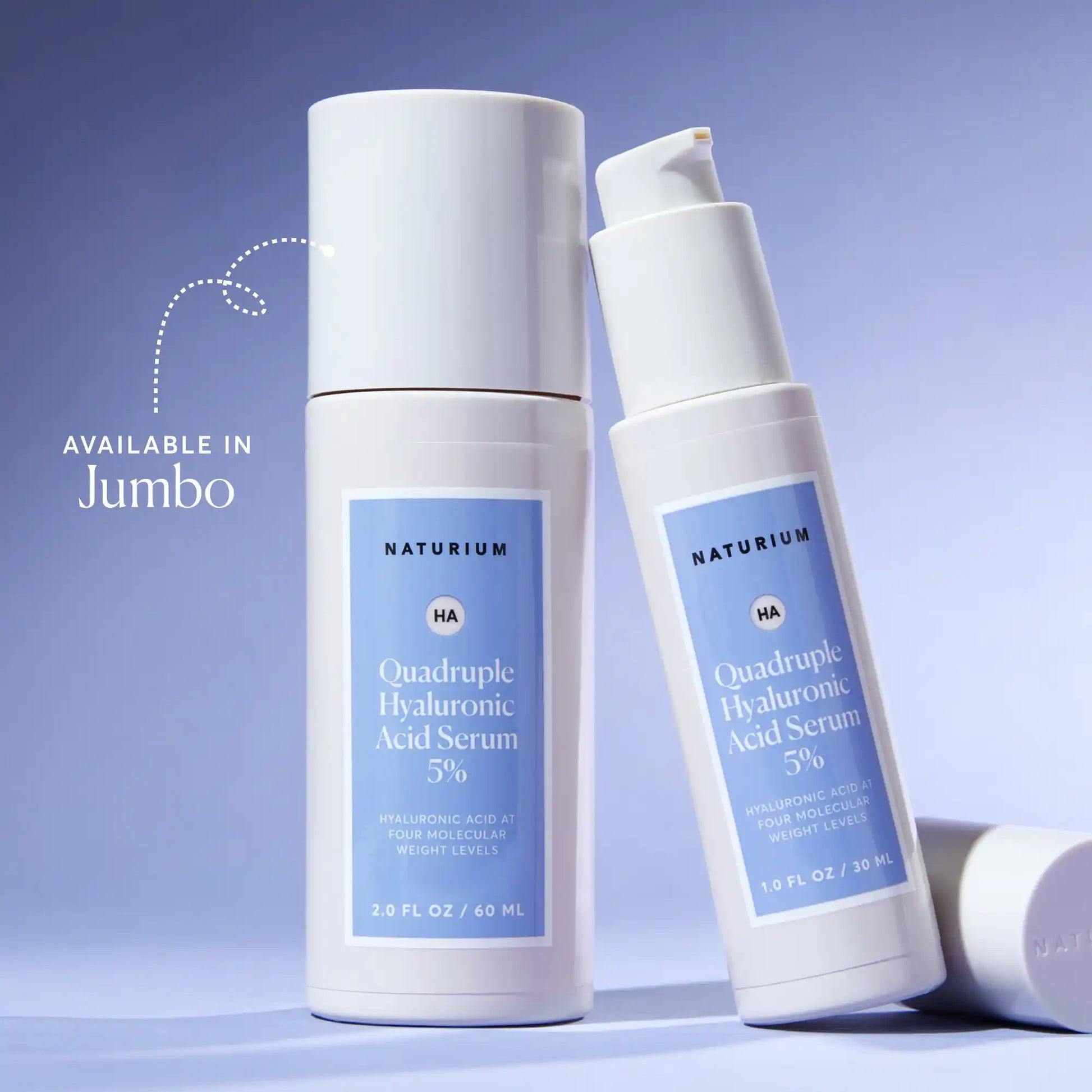 quadruple-hyaluronic-acid-serum-5-g3 NATR-10073-Alt-Images-Quadruple-Hyaluronic-Acid-Serum-05.webp