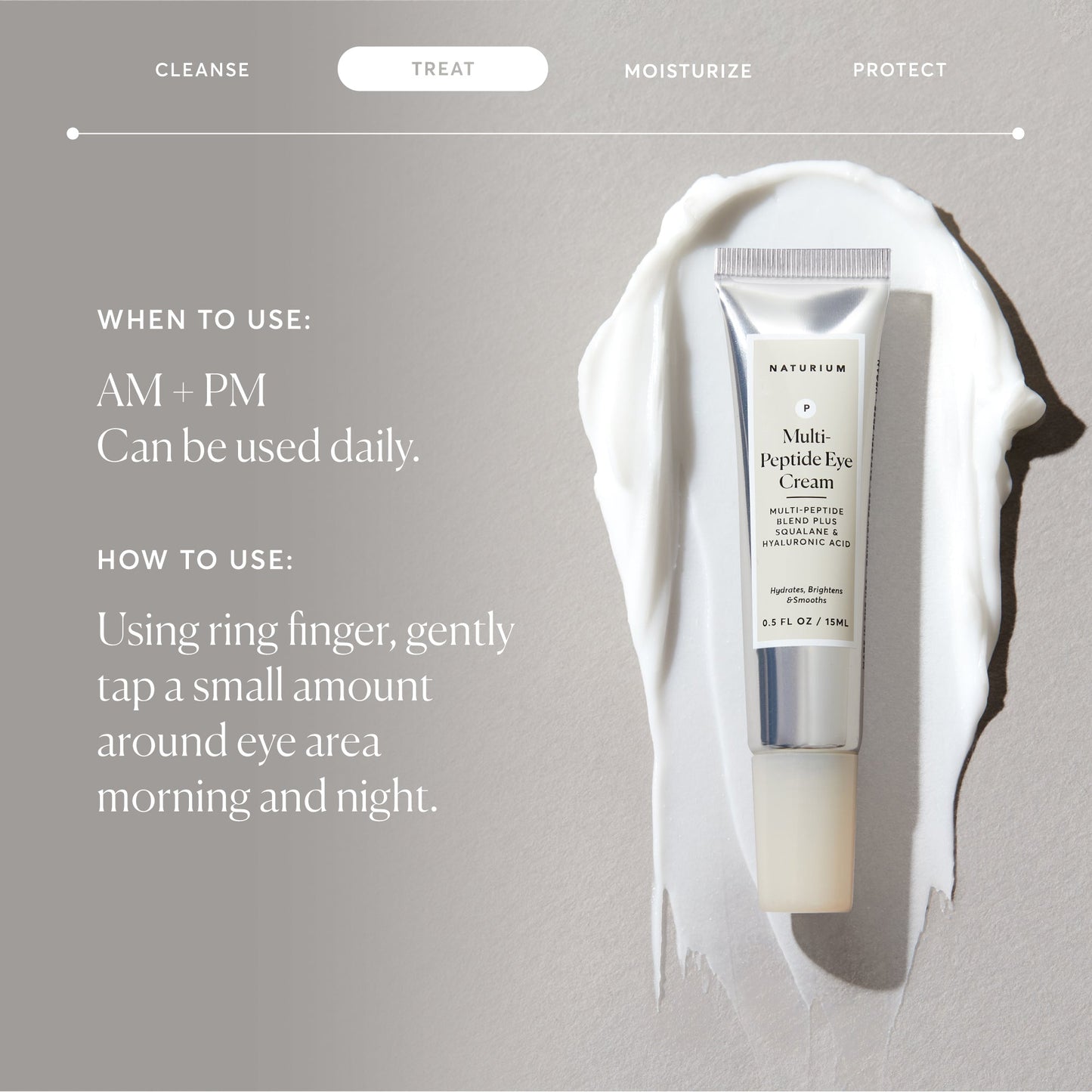multi-peptide-eye-cream-n7 NATR-10076-Alt-Images-Multi-Peptide-Eye-Cream-03.jpg