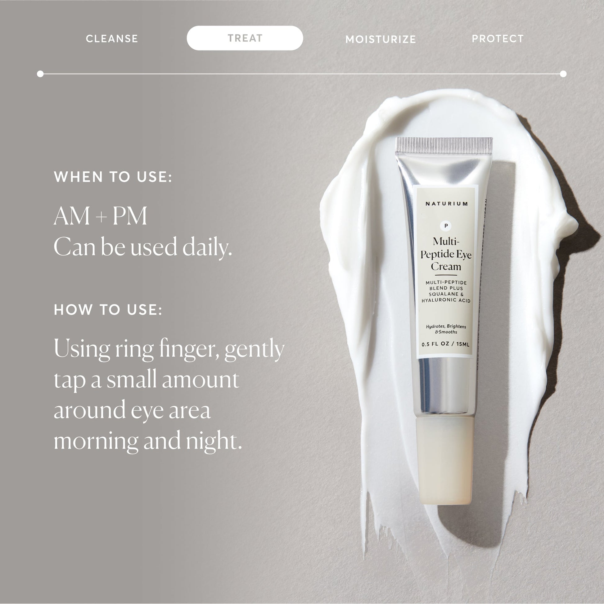 multi-peptide-eye-cream-n7 NATR-10076-Alt-Images-Multi-Peptide-Eye-Cream-03.jpg