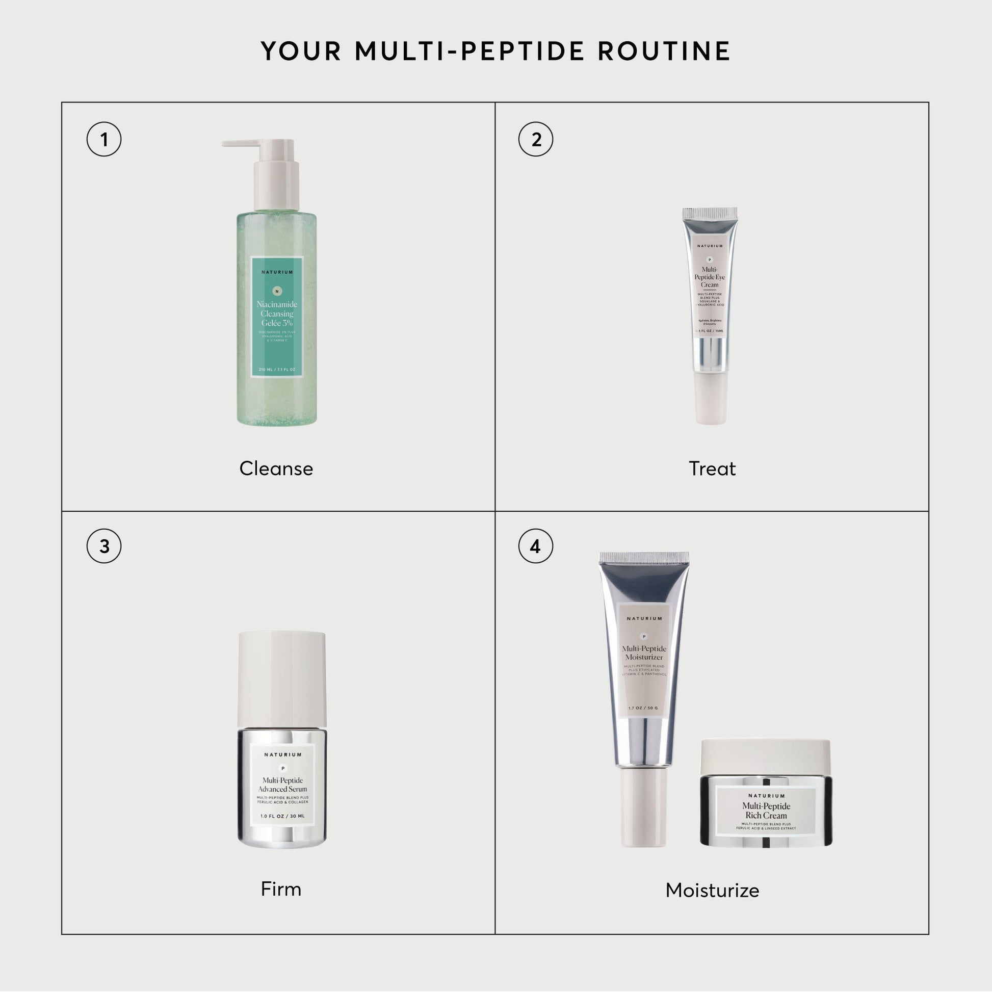 multi-peptide-eye-cream-n7 NATR-10076-Alt-Images-Multi-Peptide-Eye-Cream-04.jpg