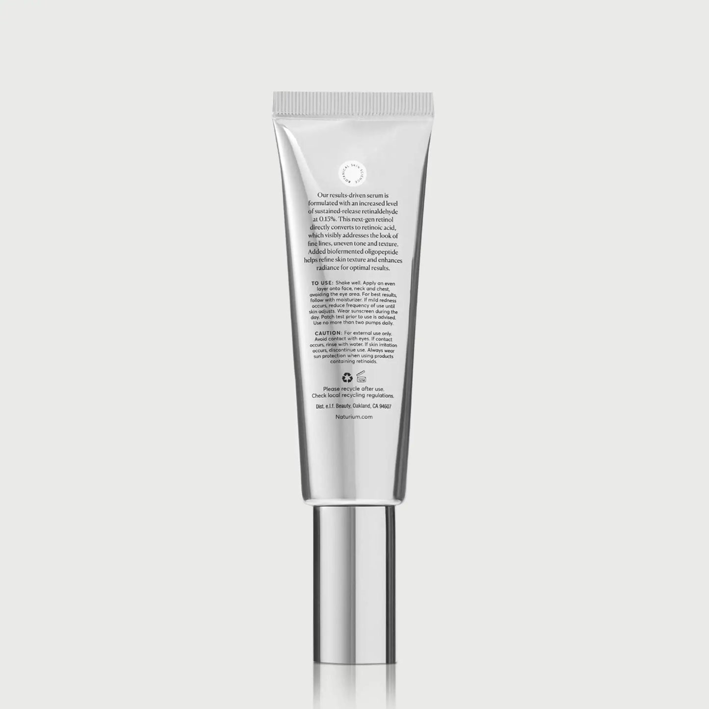 retinaldehyde-cream-serum-0-15-p6 NATR-10080_Retinaldehyde_0_5691f92a-ce20-433e-a998-bc7c3a4d2ab6.webp