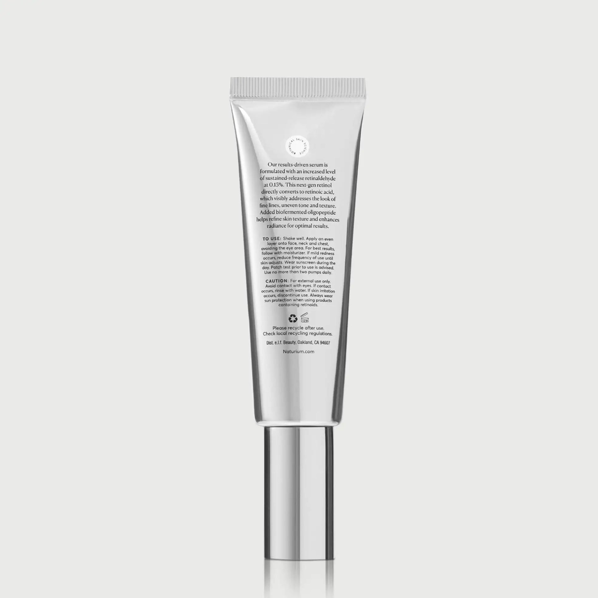 retinaldehyde-cream-serum-0-15-p6 NATR-10080_Retinaldehyde_0_5691f92a-ce20-433e-a998-bc7c3a4d2ab6.webp