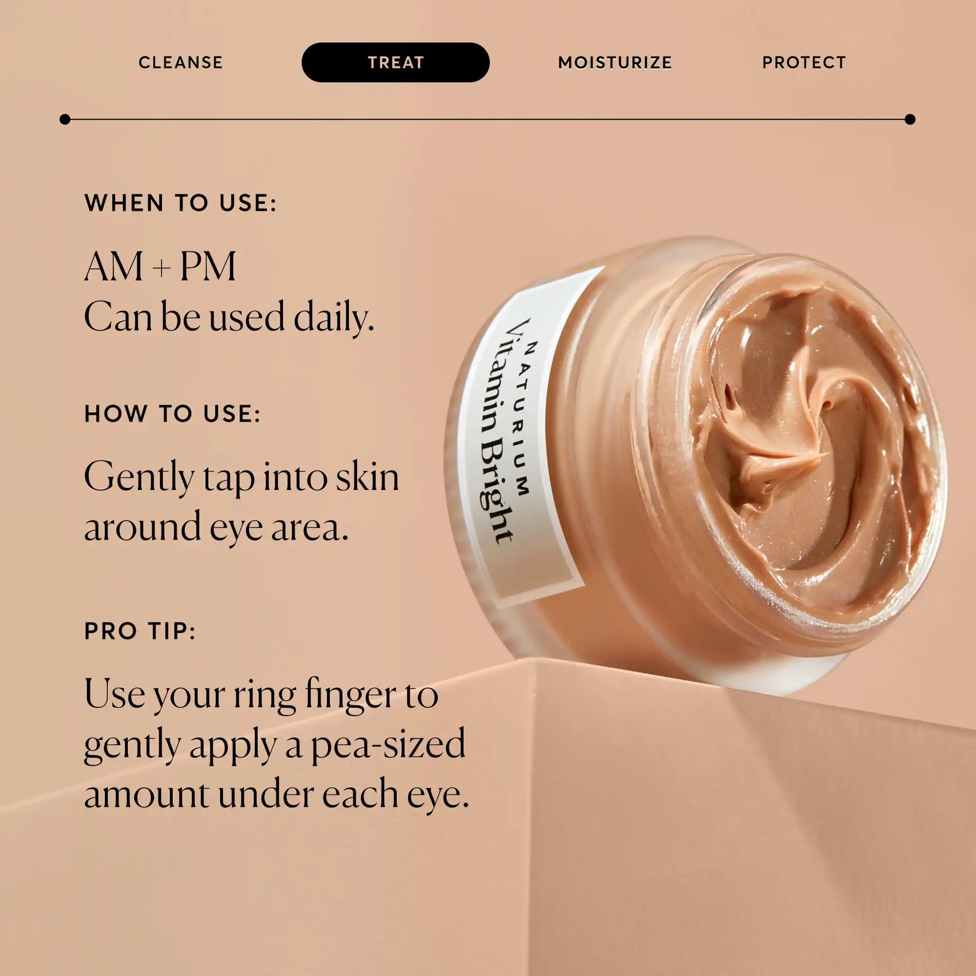 vitamin-bright-illuminating-eye-cream-k5 NATR-10084-Alt-Image-Vitamin-Bright-Illuminating-Eye-Cream-04_eb07ab4b-8744-4591-b381-58fc663f99b6.webp