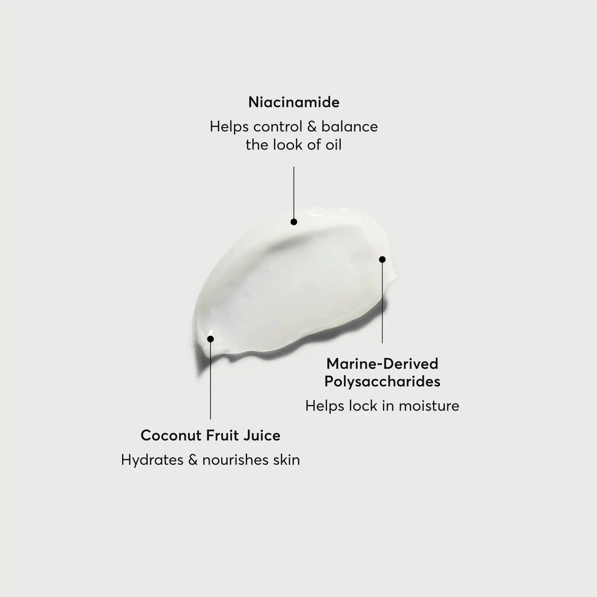 niacinamide-gel-cream-5-u3 NATR-10095-Alt-Images-Niacinamide-Gel-Cream-5_-01.webp