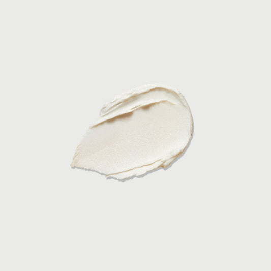 aha-exfoliating-mask-10-z1 NATR-10099-Swatch-AHA-Exfoliating-Mask-10-bonebkgd.jpg