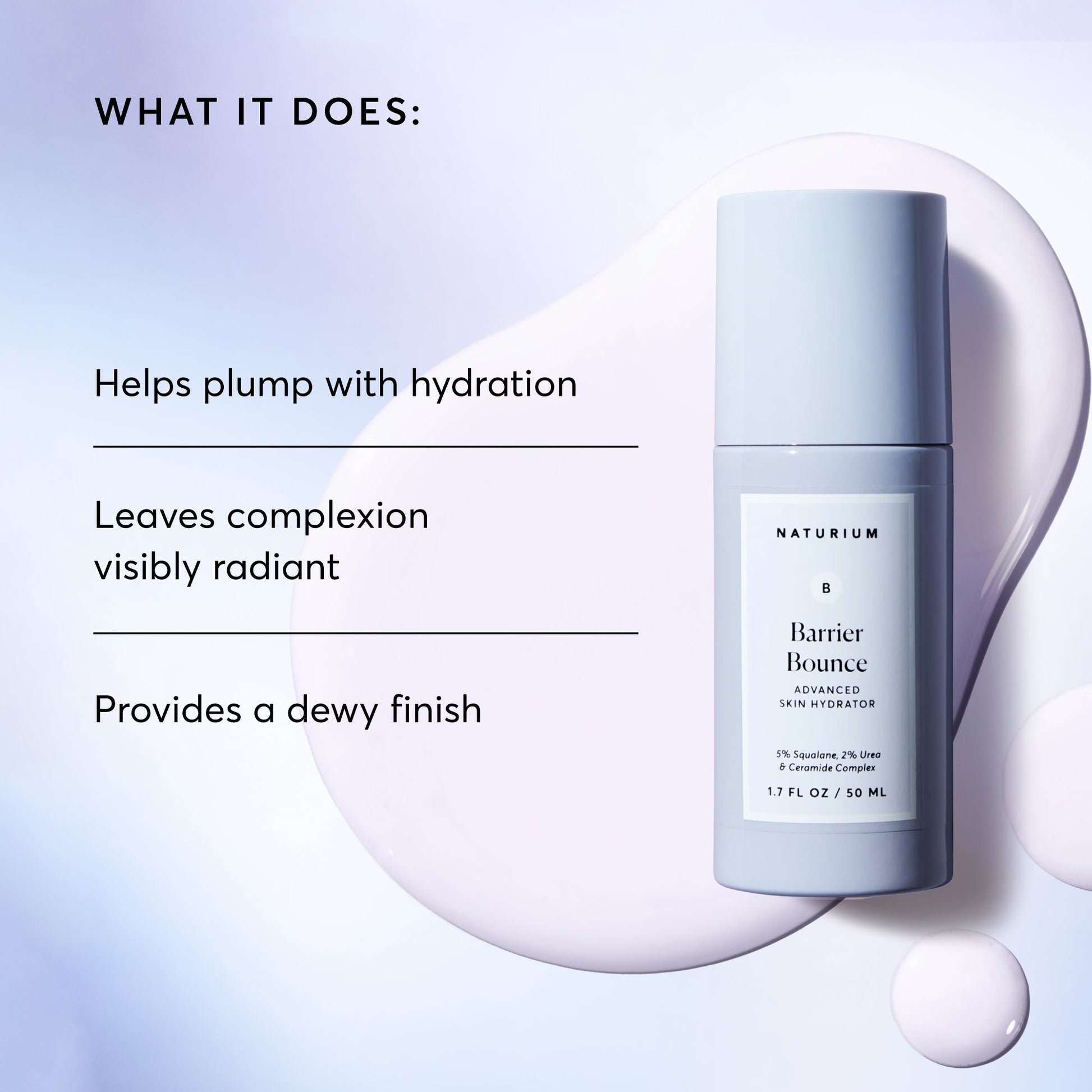 barrier-bounce-serum-l9 NATR-10101-Alt-Images-Barrier-Bounce-Serum-02.jpg