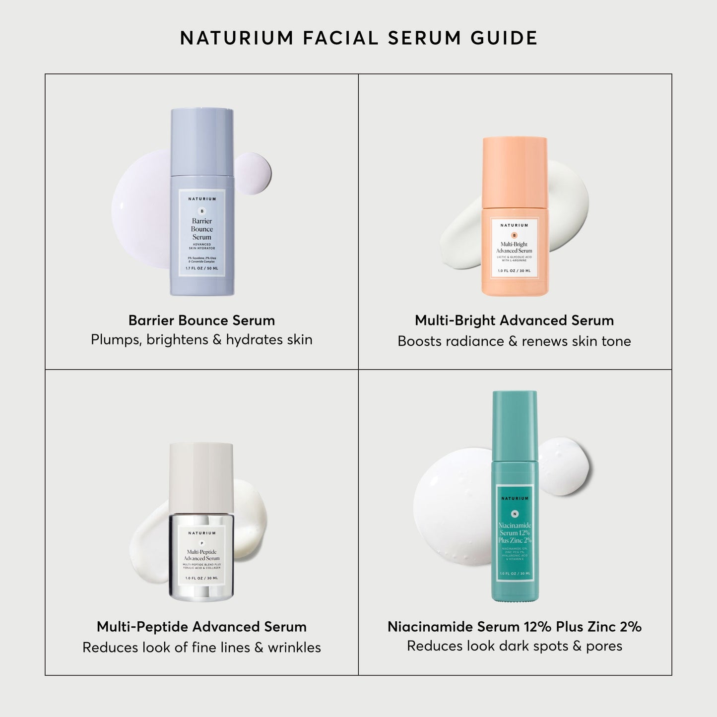 barrier-bounce-serum-l9 NATR-10101-Alt-Images-Barrier-Bounce-Serum-05.jpg