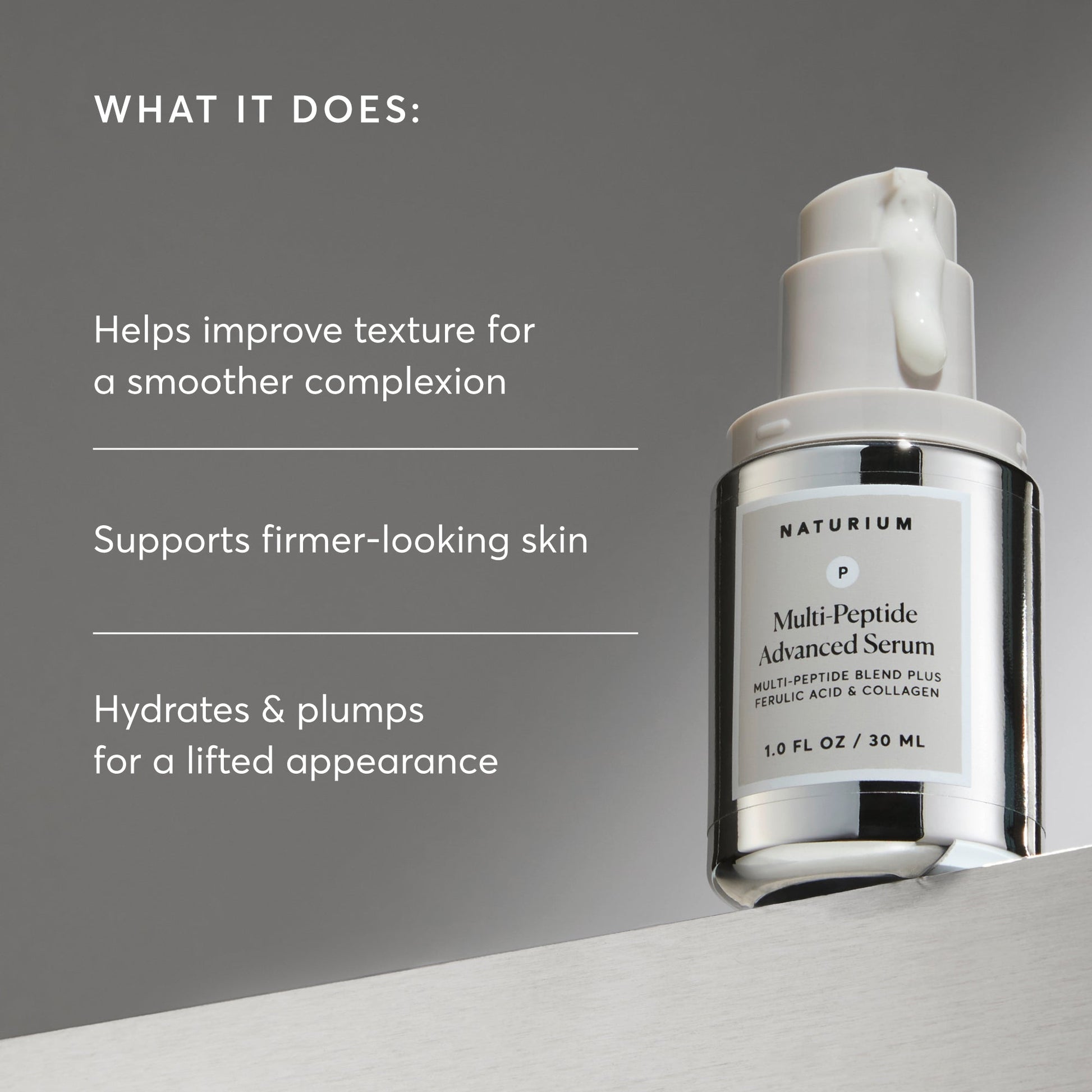multi-peptide-advanced-serum-n5 NATR-10102-Alt-Images-Multi-Peptide-Advanced-Serum-02.jpg