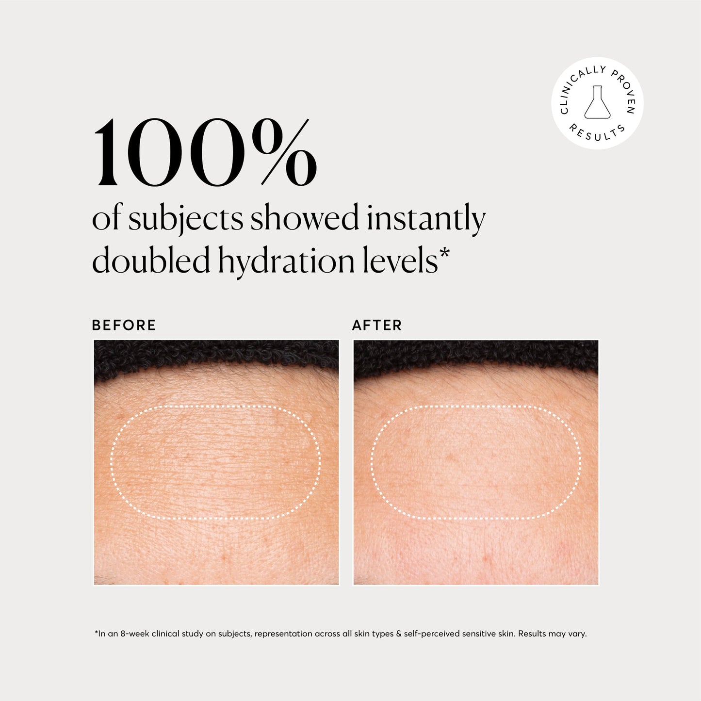 multi-peptide-advanced-serum-jumbo-y3 NATR-10102-Alt-Images-Multi-Peptide-Advanced-Serum-03.jpg