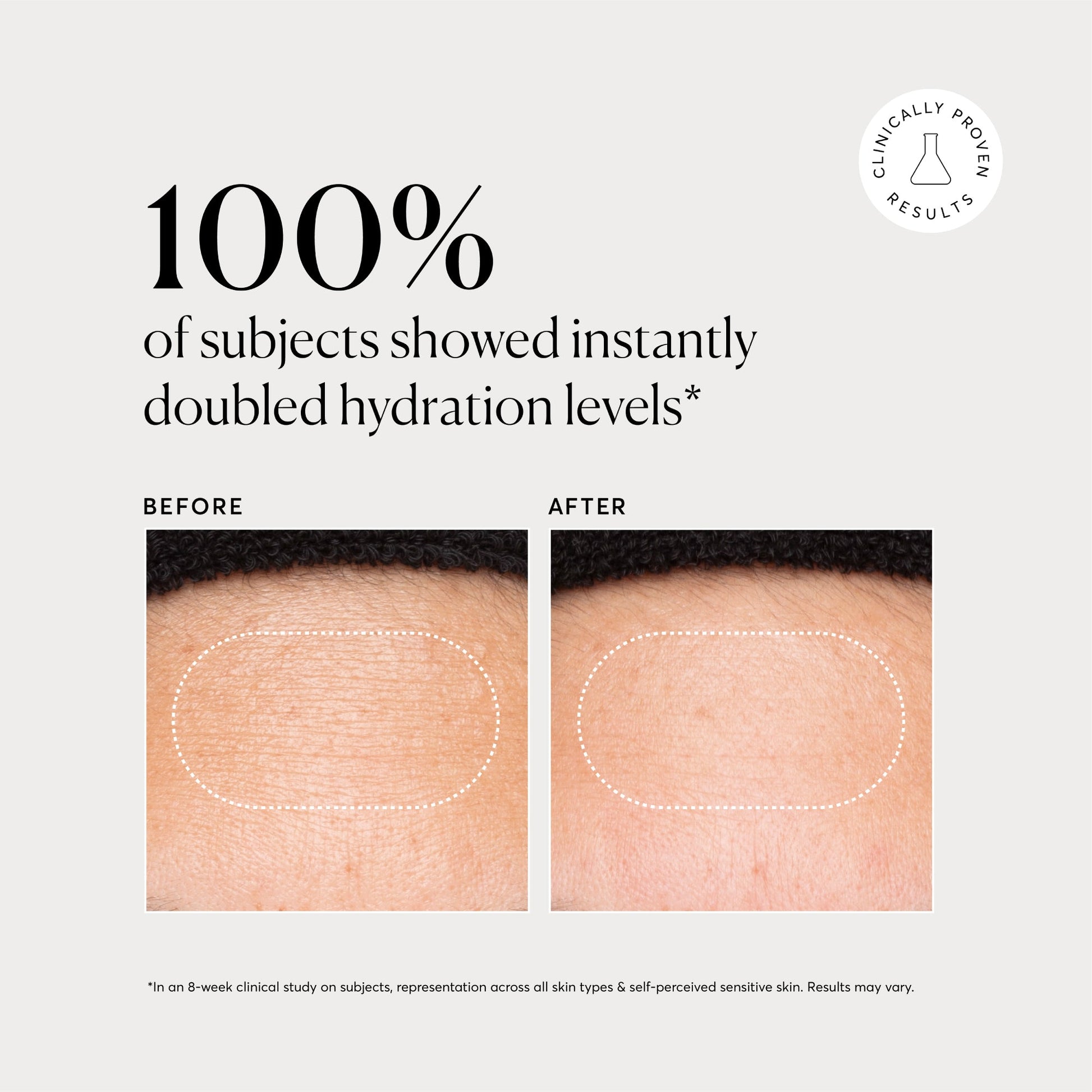 multi-peptide-advanced-serum-n5 NATR-10102-Alt-Images-Multi-Peptide-Advanced-Serum-03.jpg