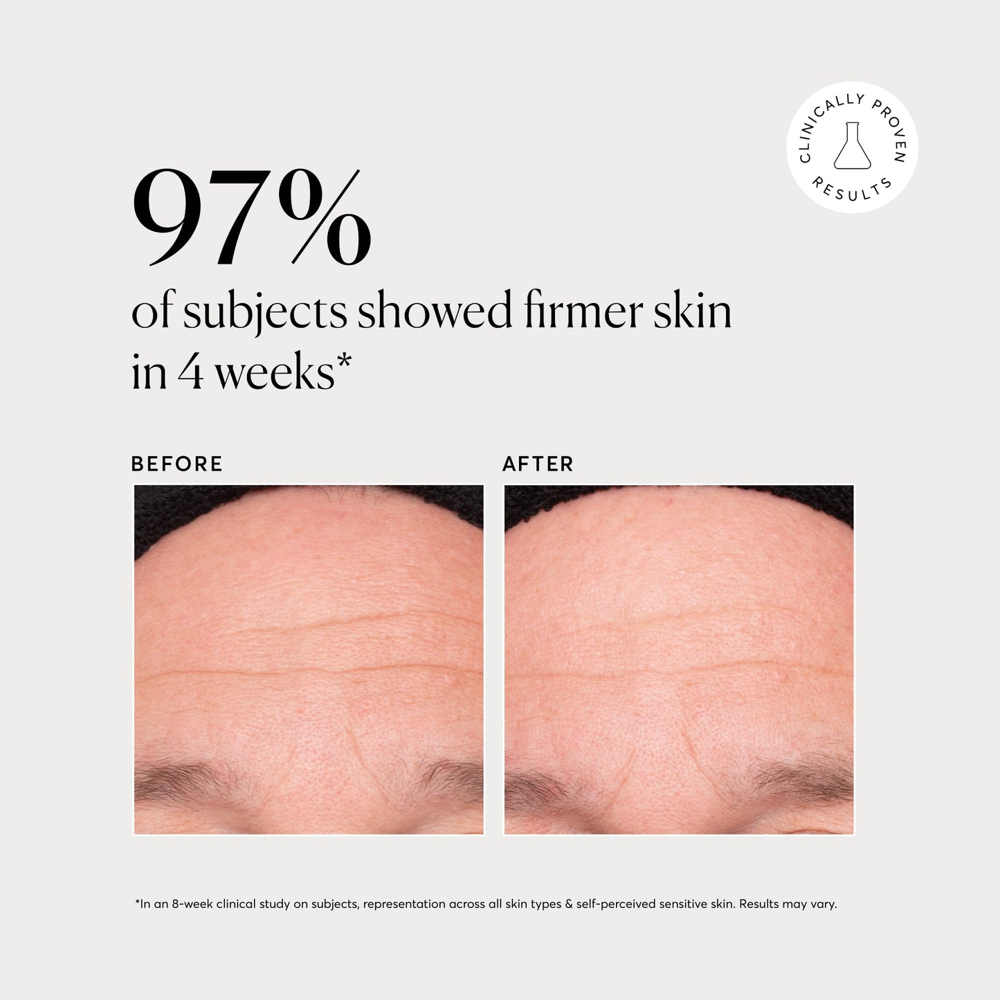 multi-peptide-advanced-serum-n5 NATR-10102-Alt-Images-Multi-Peptide-Advanced-Serum-04.jpg