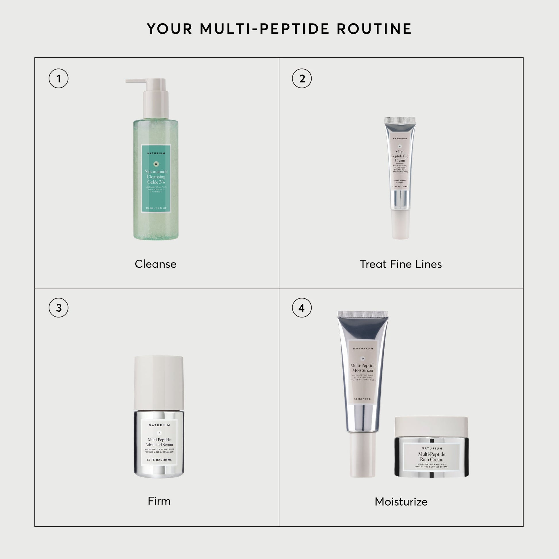 multi-peptide-advanced-serum-jumbo-y3 NATR-10102-Alt-Images-Multi-Peptide-Advanced-Serum-07.jpg