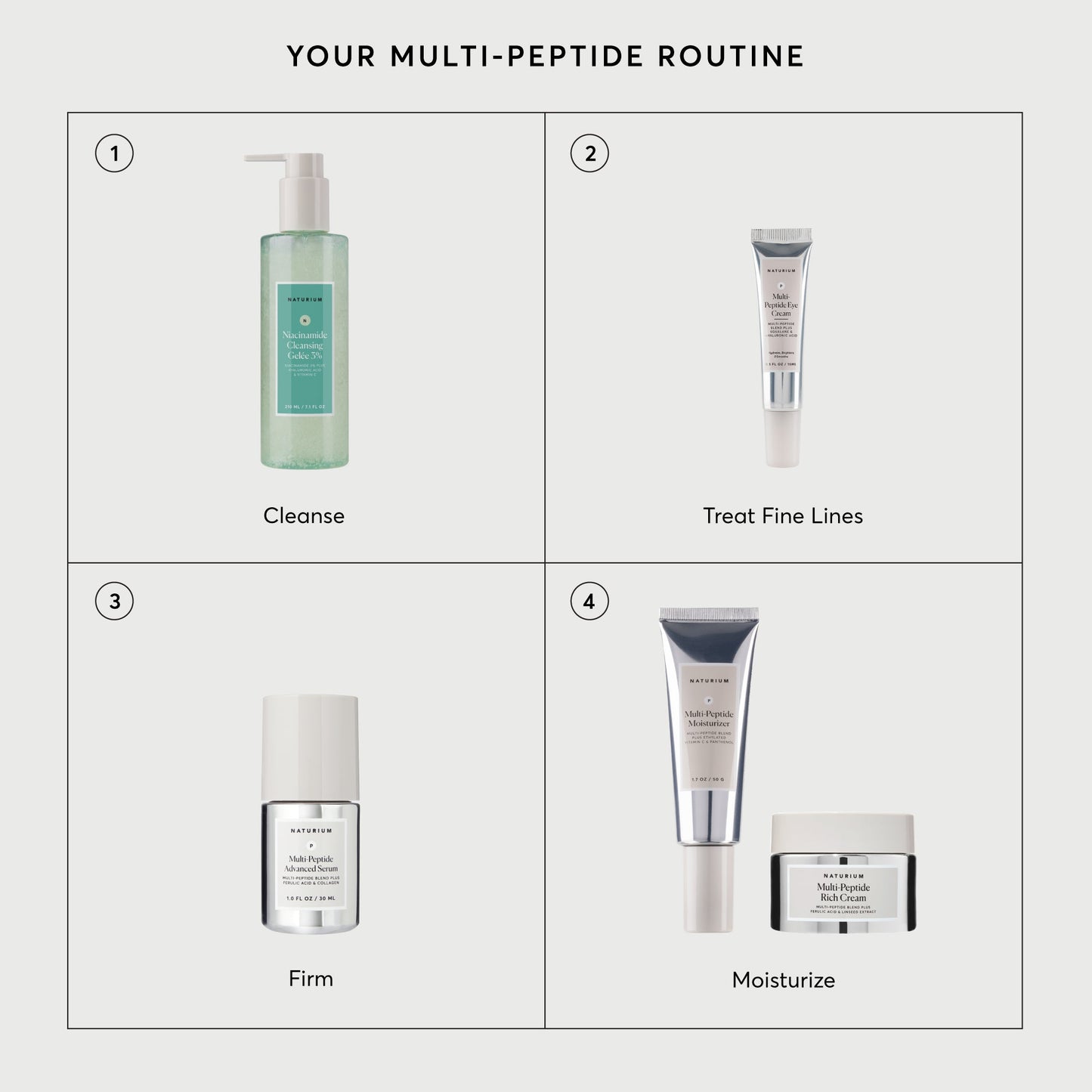 multi-peptide-advanced-serum-n5 NATR-10102-Alt-Images-Multi-Peptide-Advanced-Serum-07.jpg
