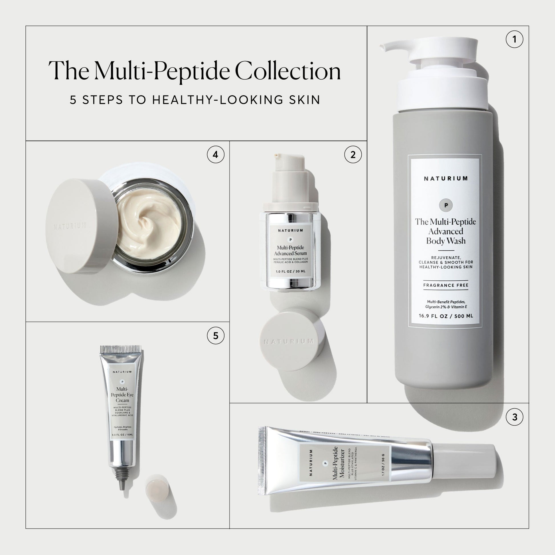 multi-peptide-advanced-serum-jumbo-y3 NATR-10102-Alt-Images-Multi-Peptide-Advanced-Serum-09.jpg