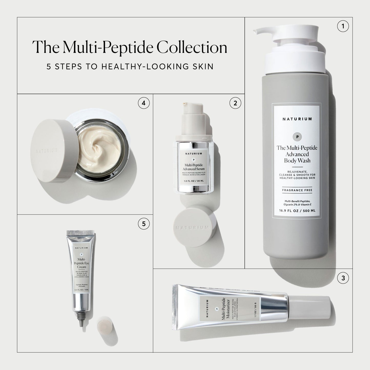 multi-peptide-advanced-serum-n5 NATR-10102-Alt-Images-Multi-Peptide-Advanced-Serum-09.jpg