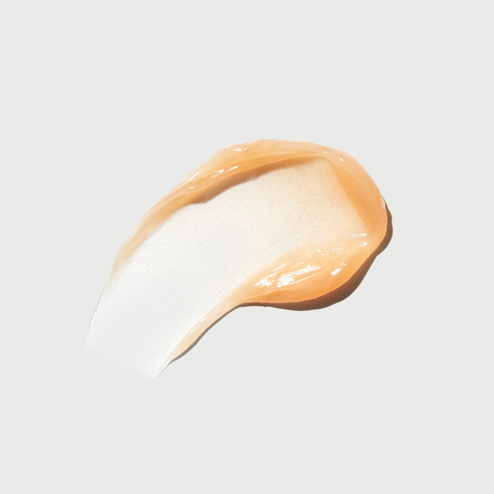 phyto-glow-lip-mask-x2 NATR-10105-Swatch-Phyto-Glow-Lip-Mask-bonebkgd.jpg