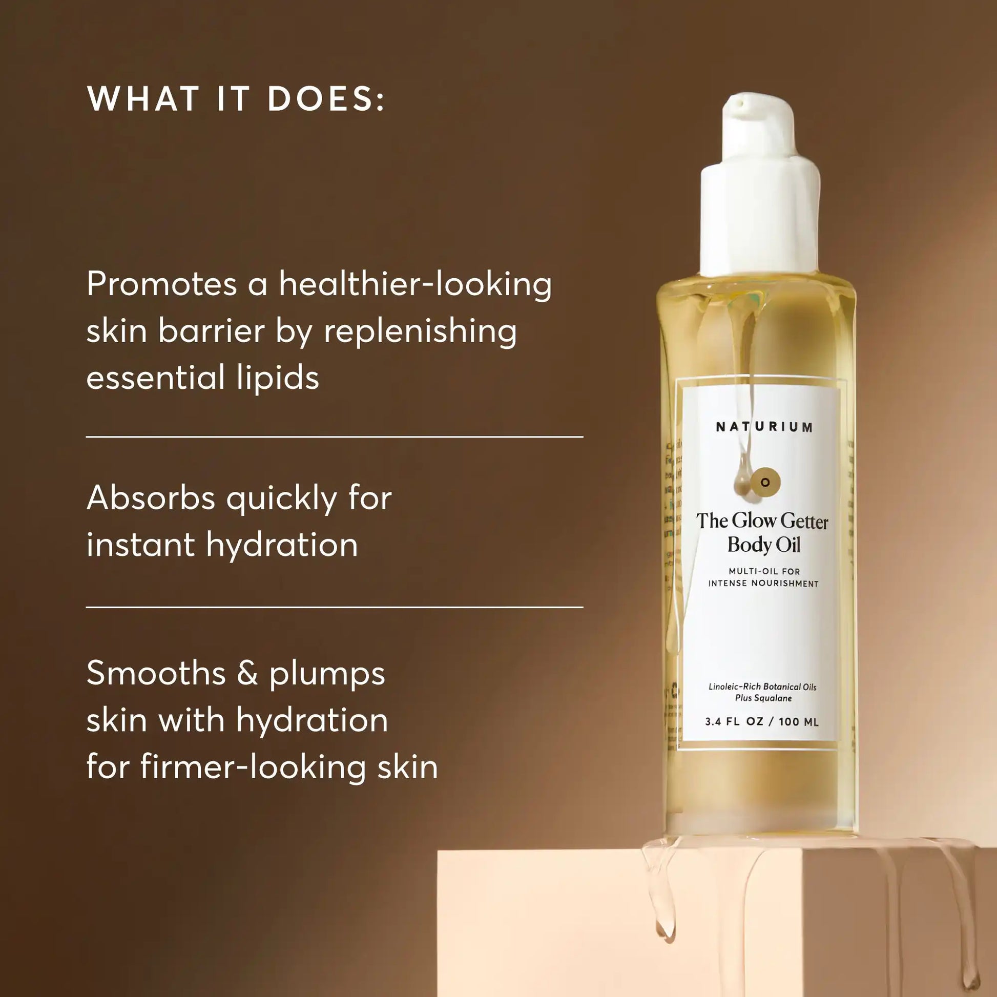 the-glow-getter-body-oil-t4 NATR-10115-Alt-Images-The-Glow-Getter-Body-Oil-02.webp