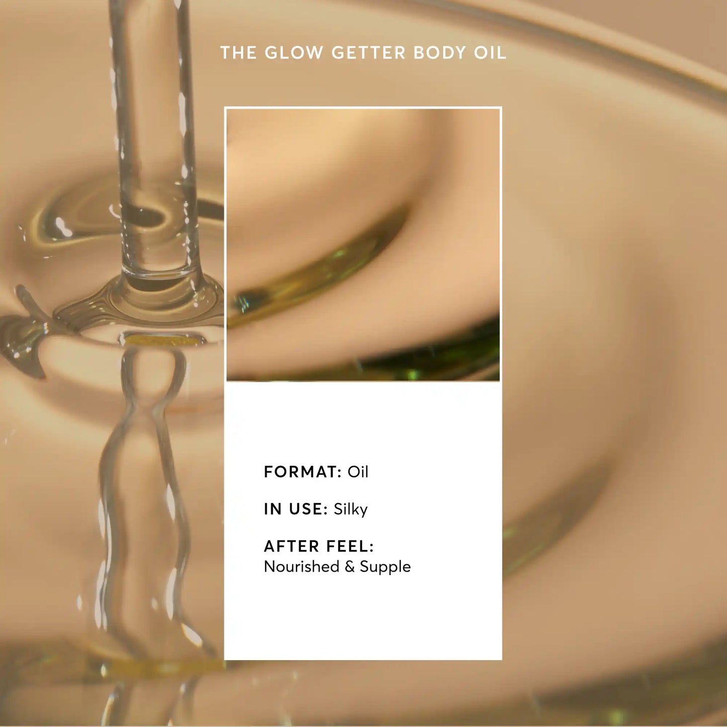 the-glow-getter-body-oil-t4 NATR-10115-Alt-Images-The-Glow-Getter-Body-Oil-03.webp