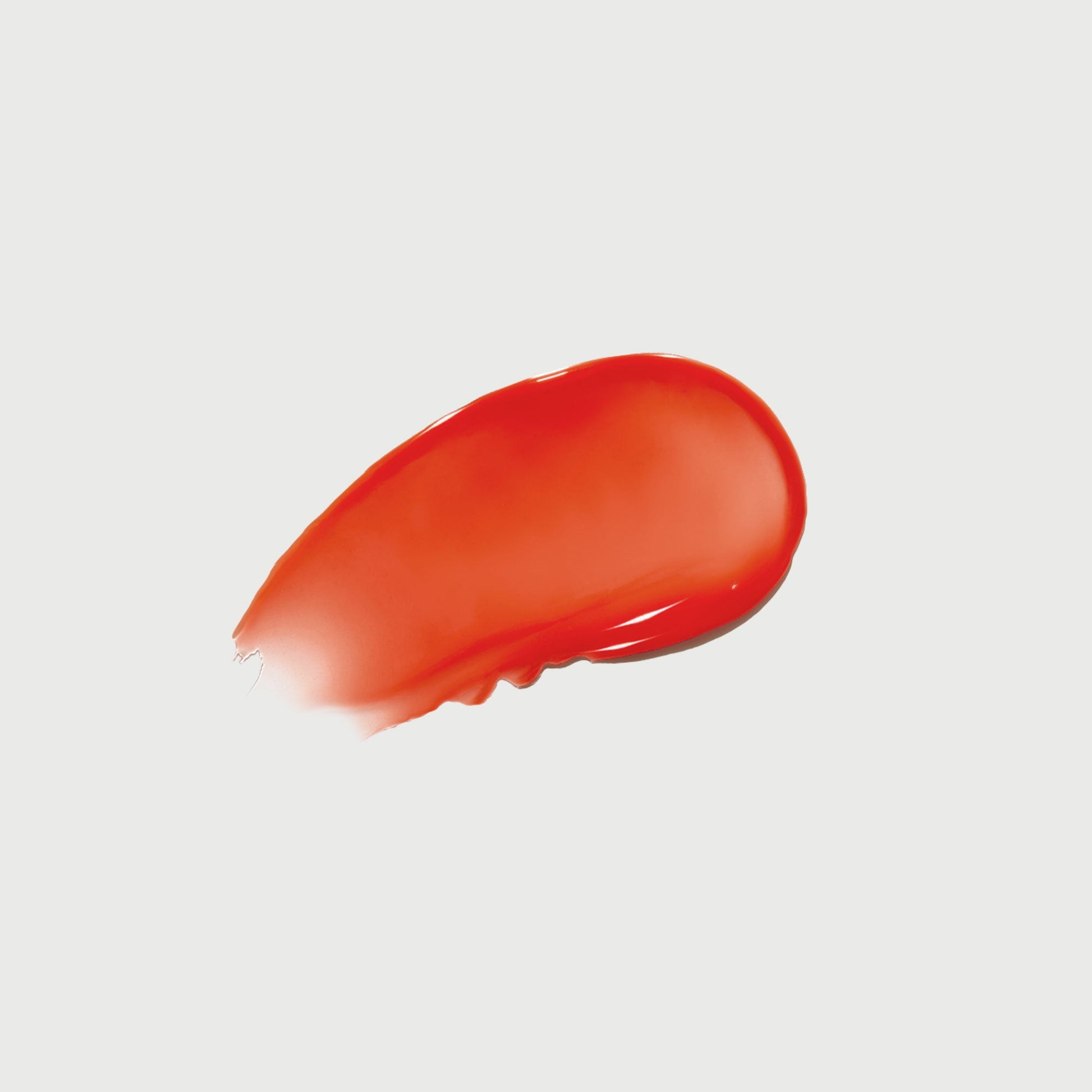 phyto-glow-lip-balm-strawberry-s5 NATR-10119-Swatch-Phyto-Glow-Strawberry-bonebkgd.jpg