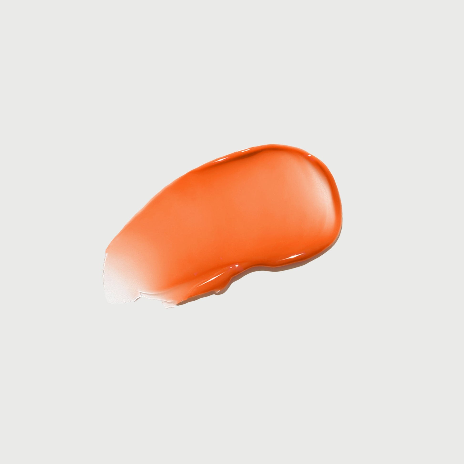 phyto-glow-lip-balm-mango-q9 NATR-10120-Swatch-Phyto-Glow-Mango-bonebkgd.jpg