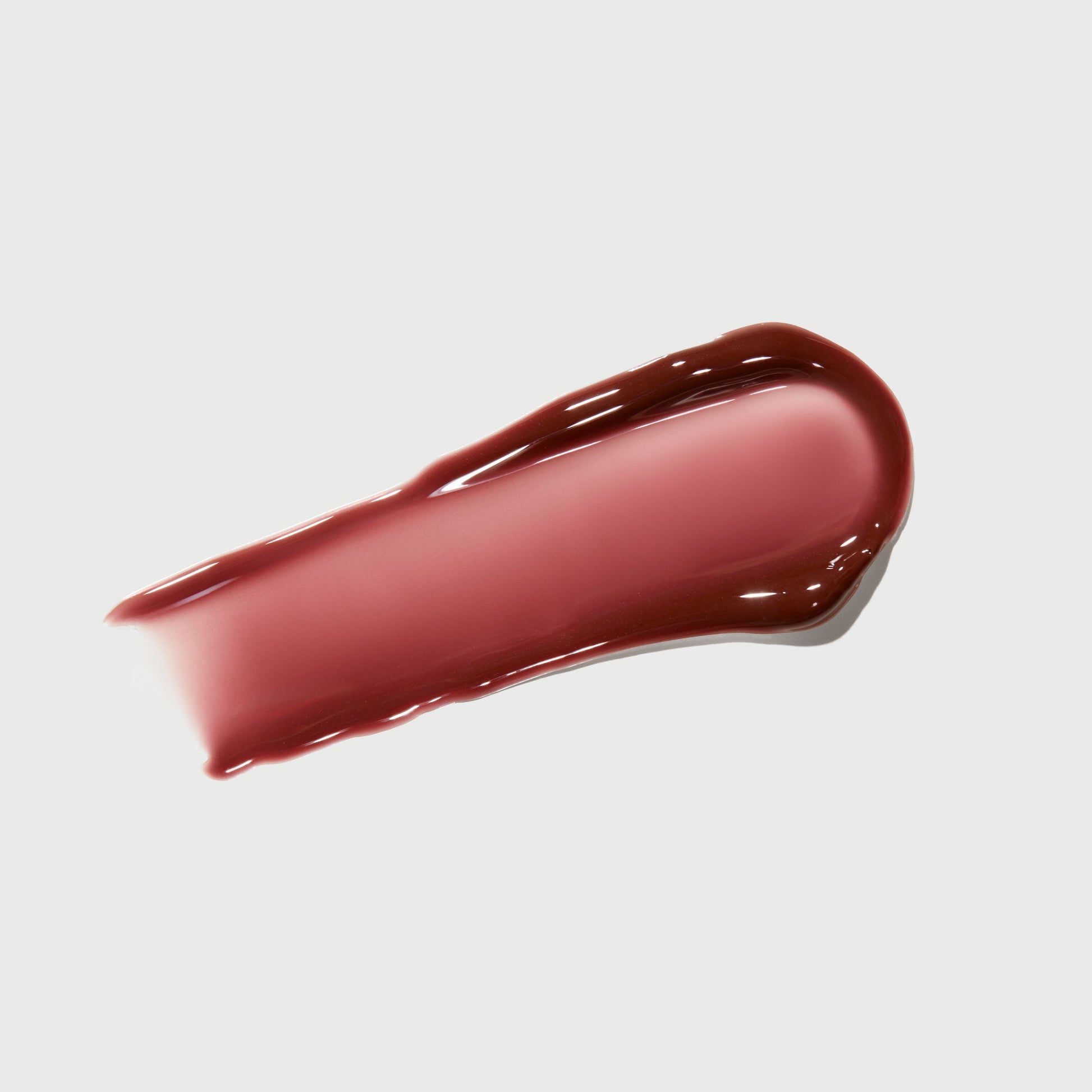 phyto-glow-lip-balm-crimson-n5 NATR-10122-Swatch-Phyto-Glow-Crimson-bonebkgd.jpg