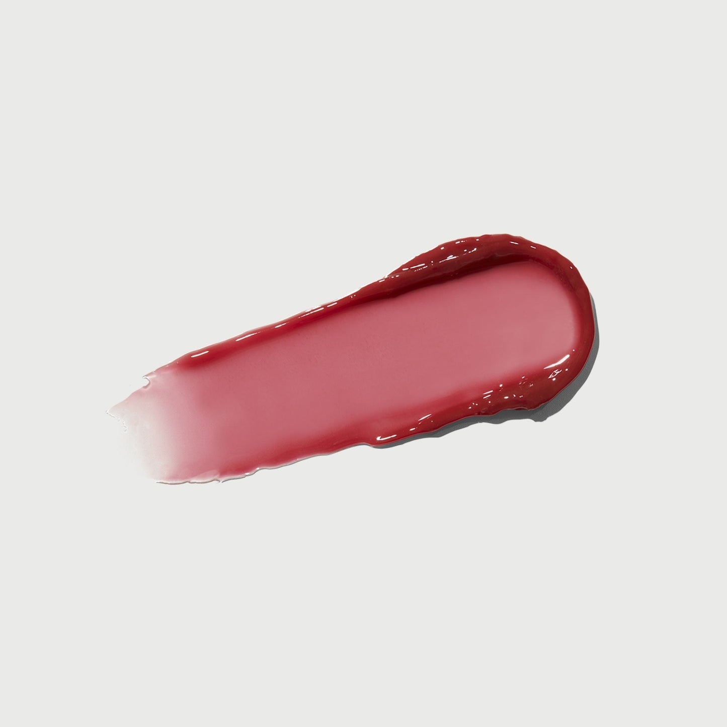 phyto-glow-lip-balm-ruby-b3 NATR-10123-Swatch-Phyto-Glow-Ruby-bonebkgd.jpg