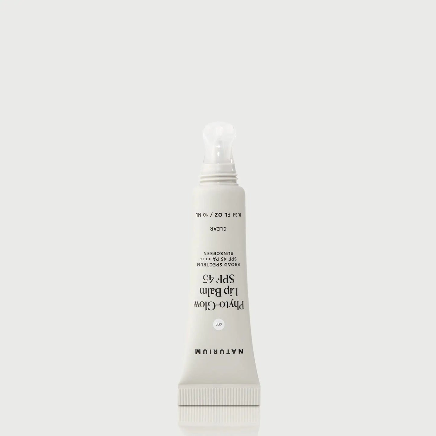 phyto-glow-lip-balm-spf-45-clear-o2 NATR-10124_PhytoGlow_SPF_Clear_primary_nocap_bonebkgd_1.webp