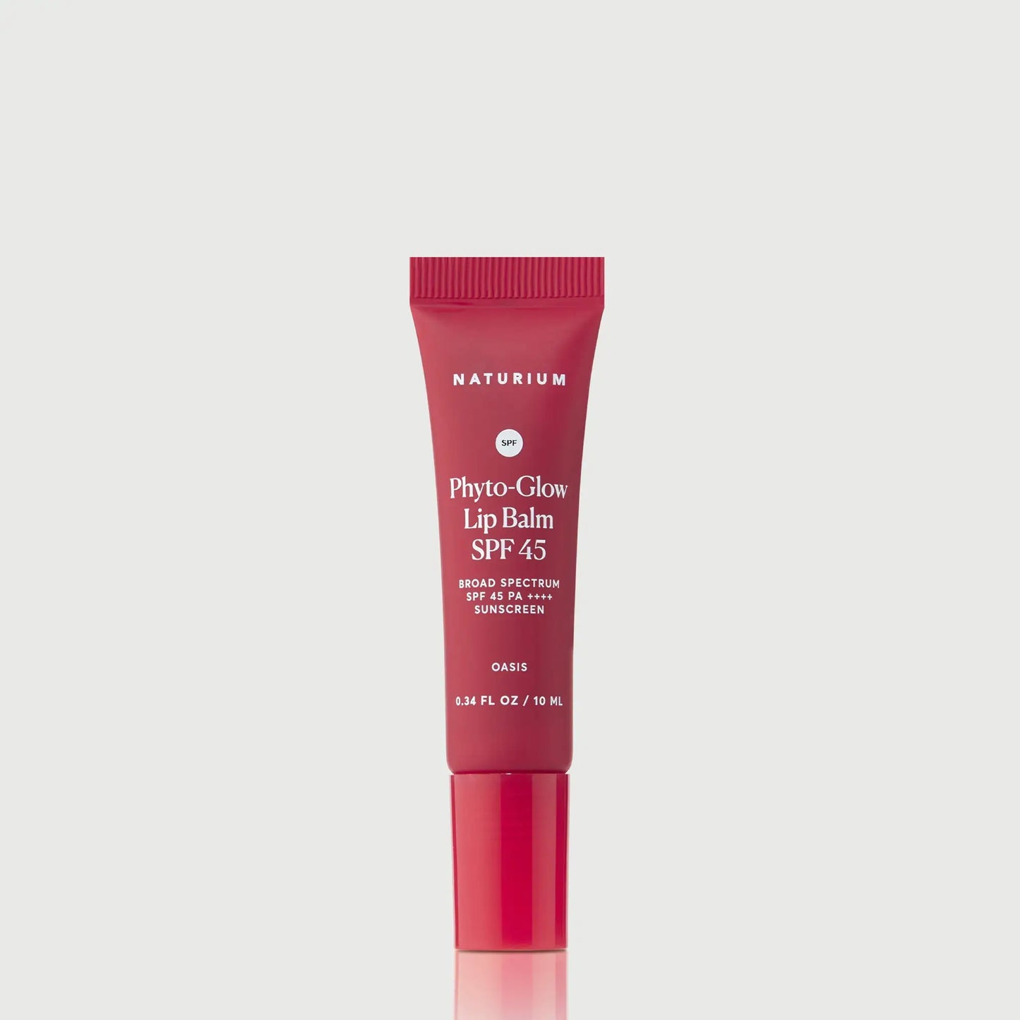 phyto-glow-lip-balm-spf-45-oasis-x6 NATR-10125_PhytoGlow_SPF_Oasis_primary_capon_front_bonebkgd_1.webp