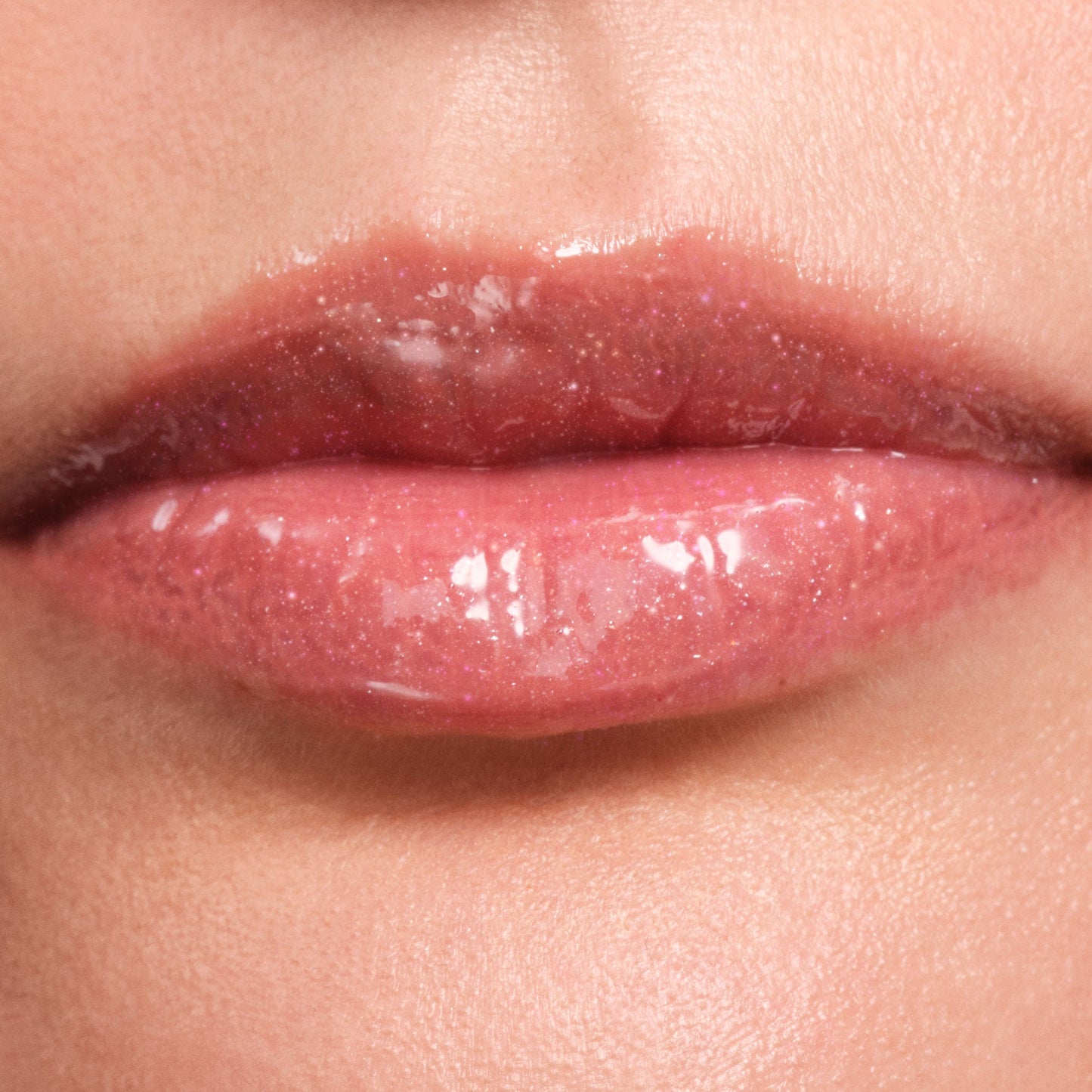 phyto-glow-lip-balm-shimmer-orbit-b4 NATR-10135-Phyto-Glow-Lip-Hover-Orbit.jpg