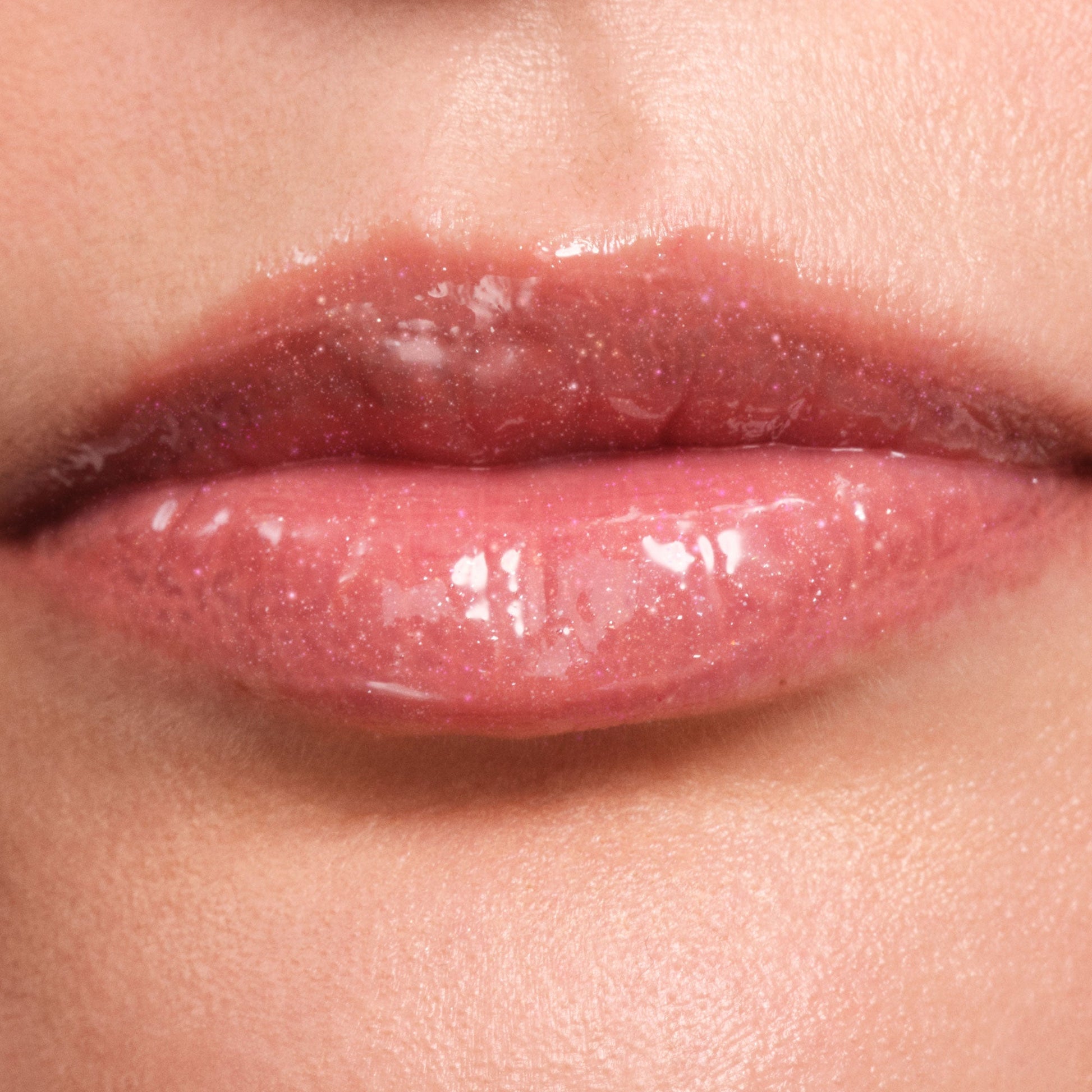 phyto-glow-lip-balm-shimmer-orbit-b4 NATR-10135-Phyto-Glow-Lip-Hover-Orbit.jpg