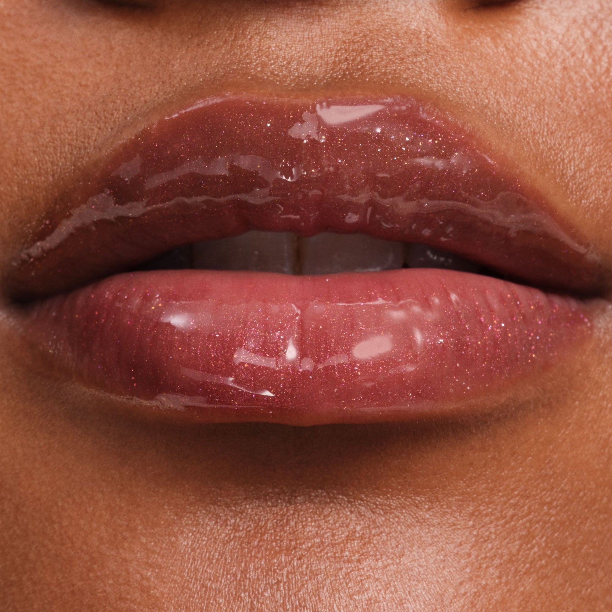 phyto-glow-lip-balm-shimmer-galaxy-s2 NATR-10137-Phyto-Glow-Lip-Hover-Galaxy.jpg