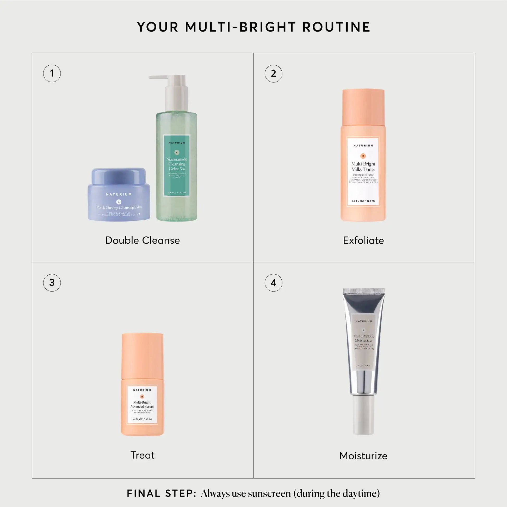multi-bright-advanced-serum-m2 NATR-10138-Alt-Image-Multi-Bright-Advanced-Serum-04_1_b24af43a-9f62-4881-8ea9-60919b28e19e.webp