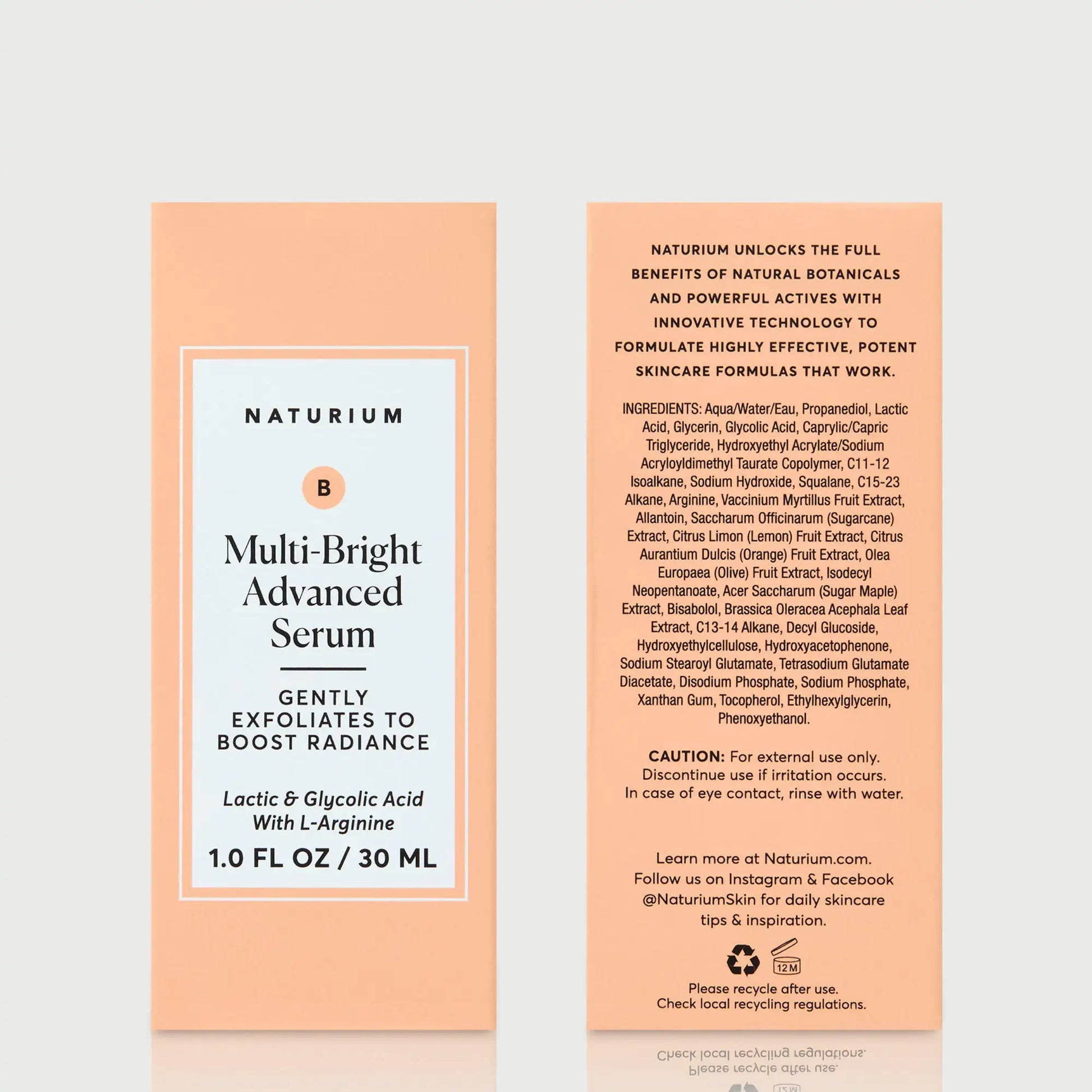 multi-bright-advanced-serum-m2 NATR-10138_Multi-Bright-Advanced-Serum_UC_frontback_bonebkgd.webp