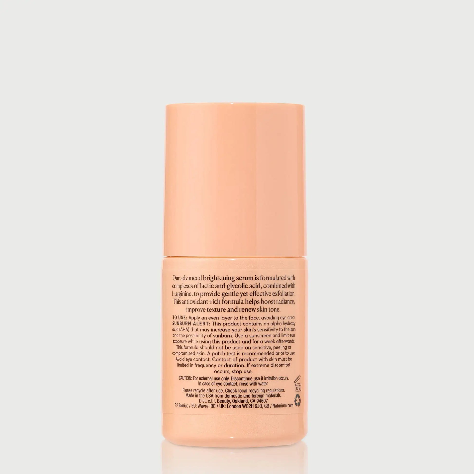 multi-bright-advanced-serum-m2 NATR-10138_Multi-Bright-Advanced-Serum_back_capon_bonebkgd.webp