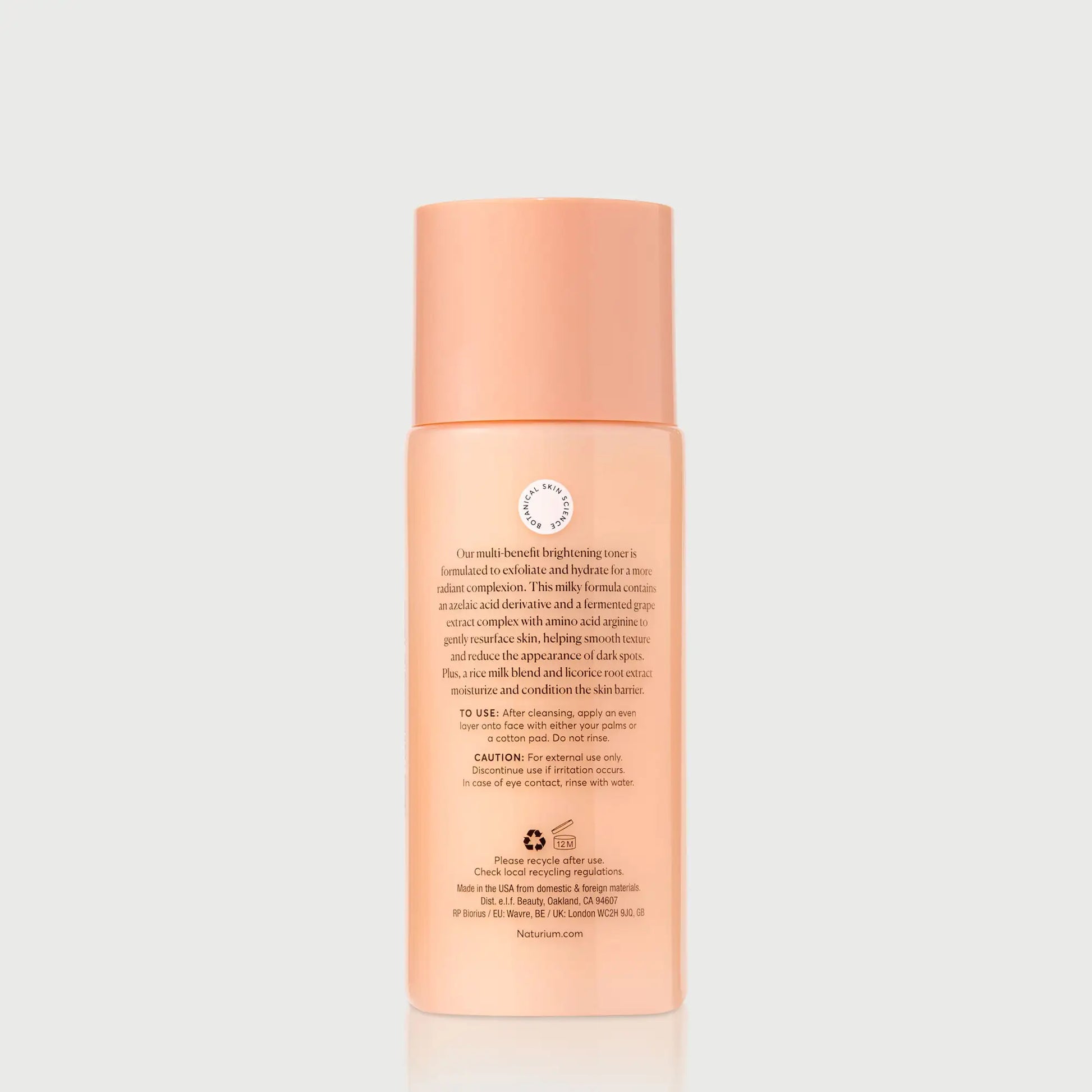 multi-bright-milky-toner-c9 NATR-10139_Multi-Bright-Milky-Toner_back_capon_bonebkgd.webp