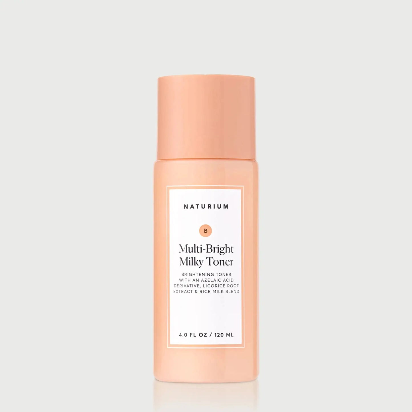 multi-bright-milky-toner-c9 NATR-10139_Multi-Bright-Milky-Toner_front_capon_bonebkgd_e2c97a3c-0ca9-4839-a630-dc78e868734d.webp