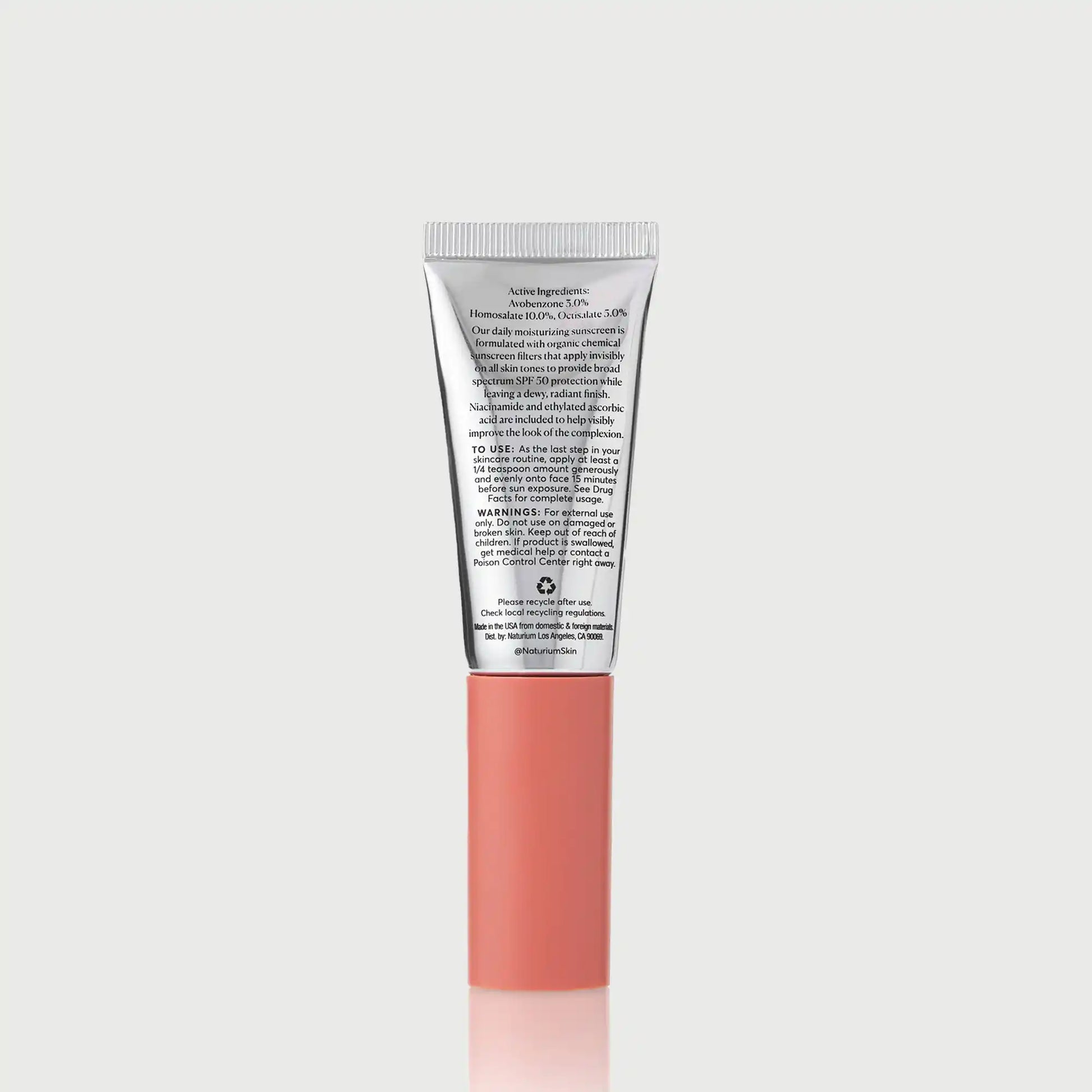 dew-glow-moisturizer-spf-50-travel-size-r8 NATR-10157_Dew-Glow-Moisturizer-SPF-50-Mini_back_capon_bonebkgd_d7cb9bbb-e294-42e2-8d5a-28c73c09b5b5.webp