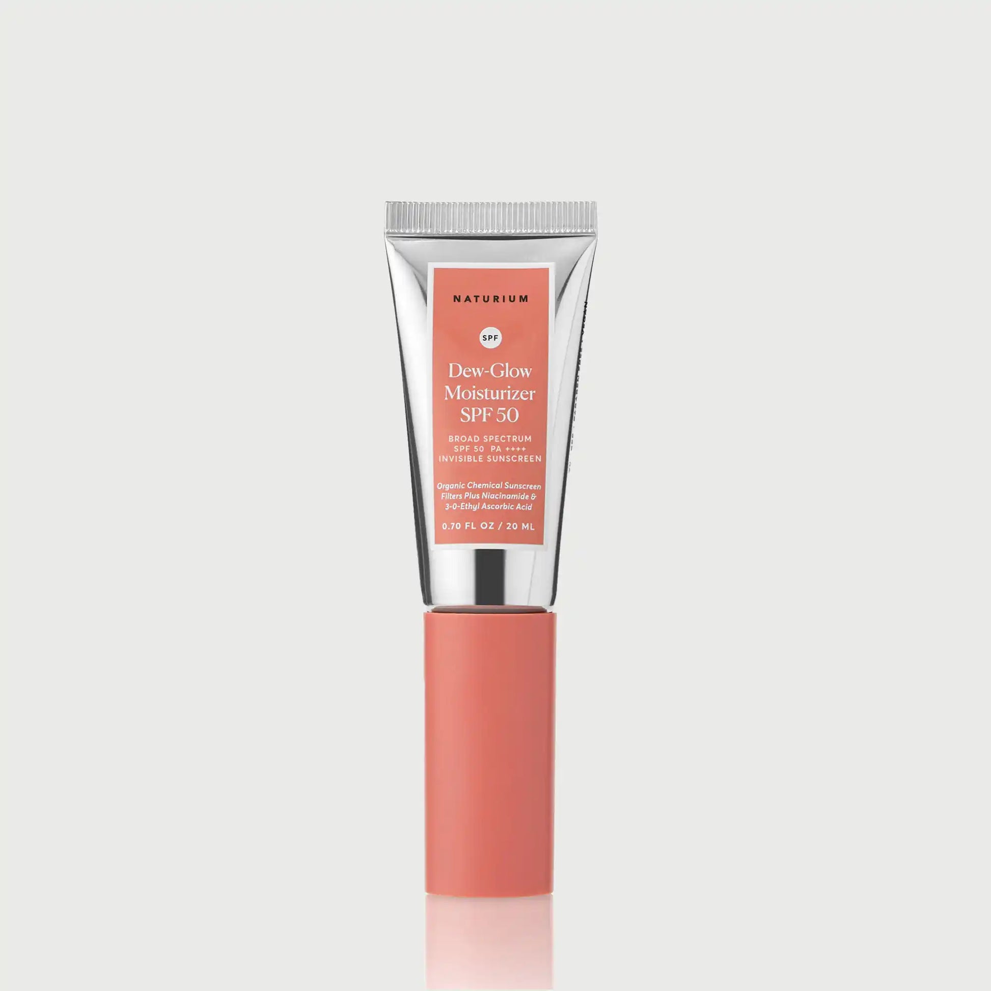 dew-glow-moisturizer-spf-50-travel-size-r8 NATR-10157_Dew-Glow-Moisturizer-SPF-50-Mini_front_capon_bonebkgd.webp