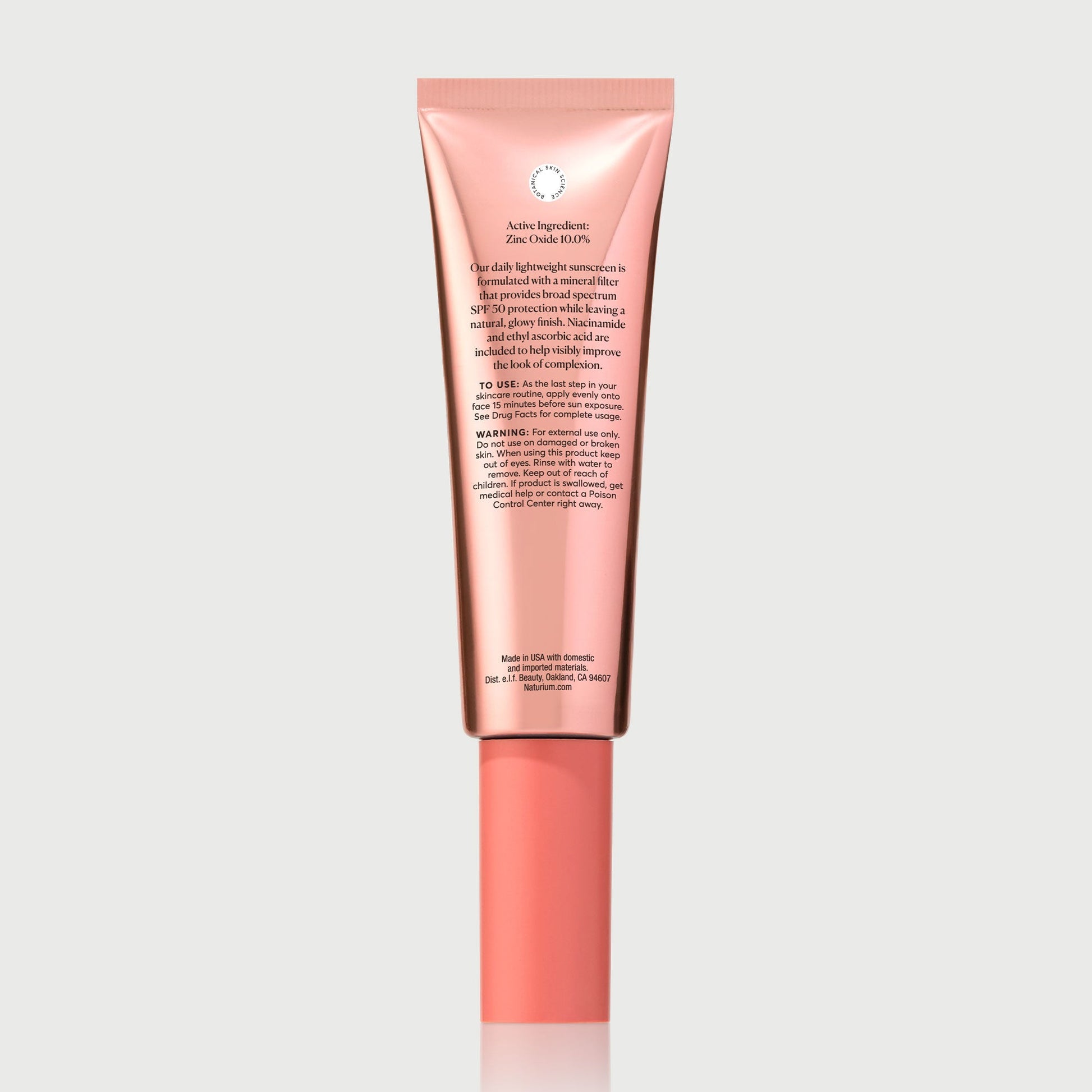 dew-glow-moisturizer-mineral-spf-50-h0 NATR-10163_Dew-Glow-Moisturizer-Mineral-SPF_back_capon-bonebkgd_a99e231e-ca92-4014-addb-f1e7b794e9ab.jpg
