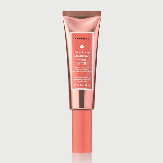 dew-glow-moisturizer-mineral-spf-50-h0 NATR-10163_Dew-Glow-Moisturizer-Mineral-SPF_front_capon-bonebkgd.jpg