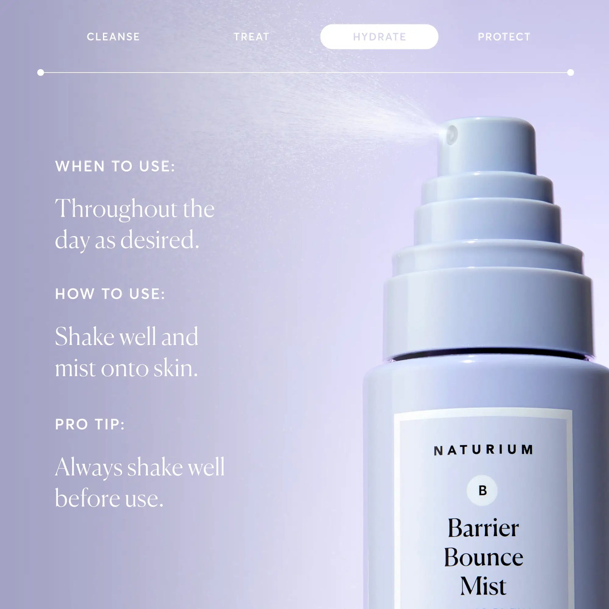 barrier-bounce-bi-phase-mist-l0 NATR-10167-Alt-Images-Barrier-Bounce-Bi-Phase-Toner-Mist_03.webp