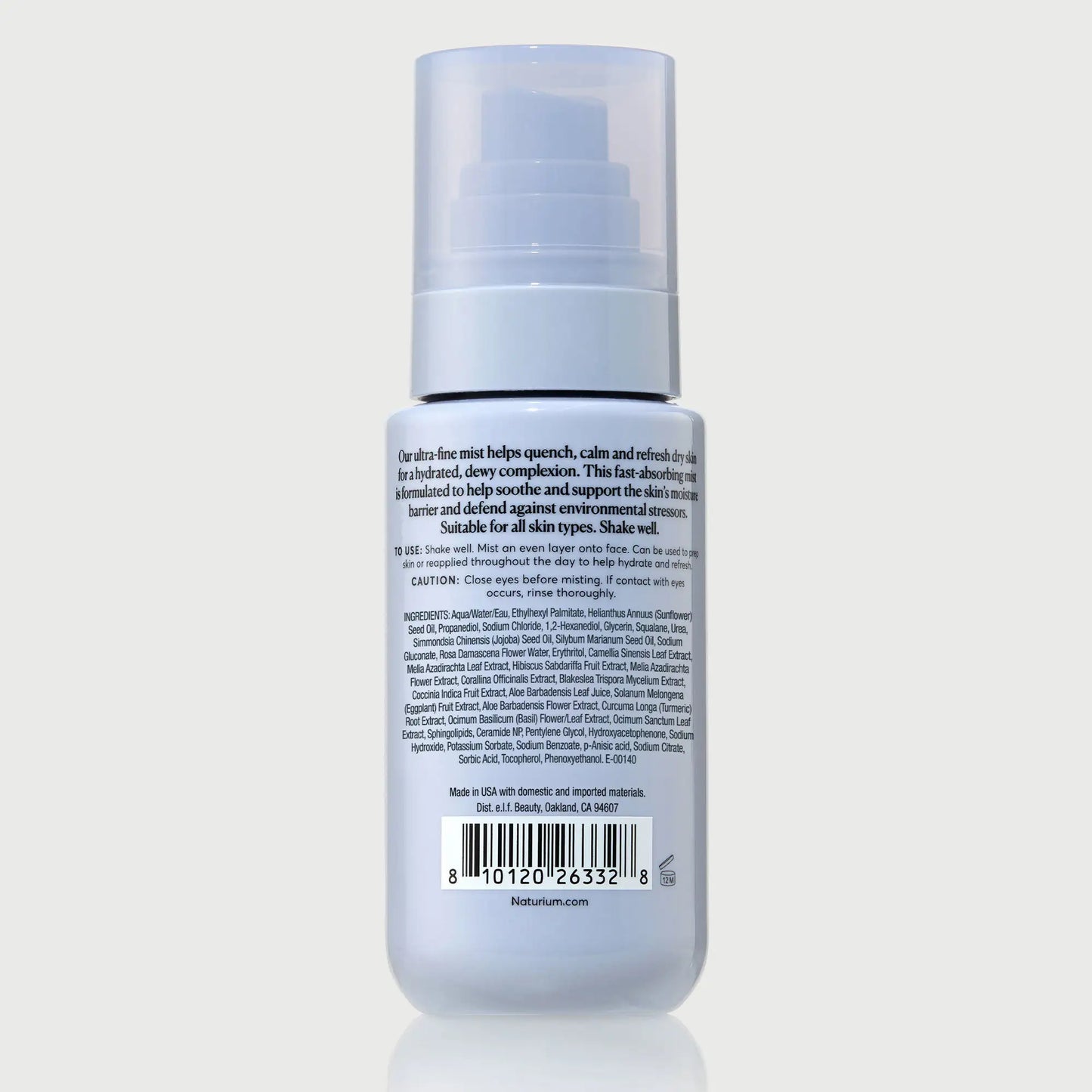 barrier-bounce-bi-phase-mist-l0 NATR-10167_Barrier-Bounce-Bi-Phase-Toner-Mist_back_capon_bonebkgd.webp