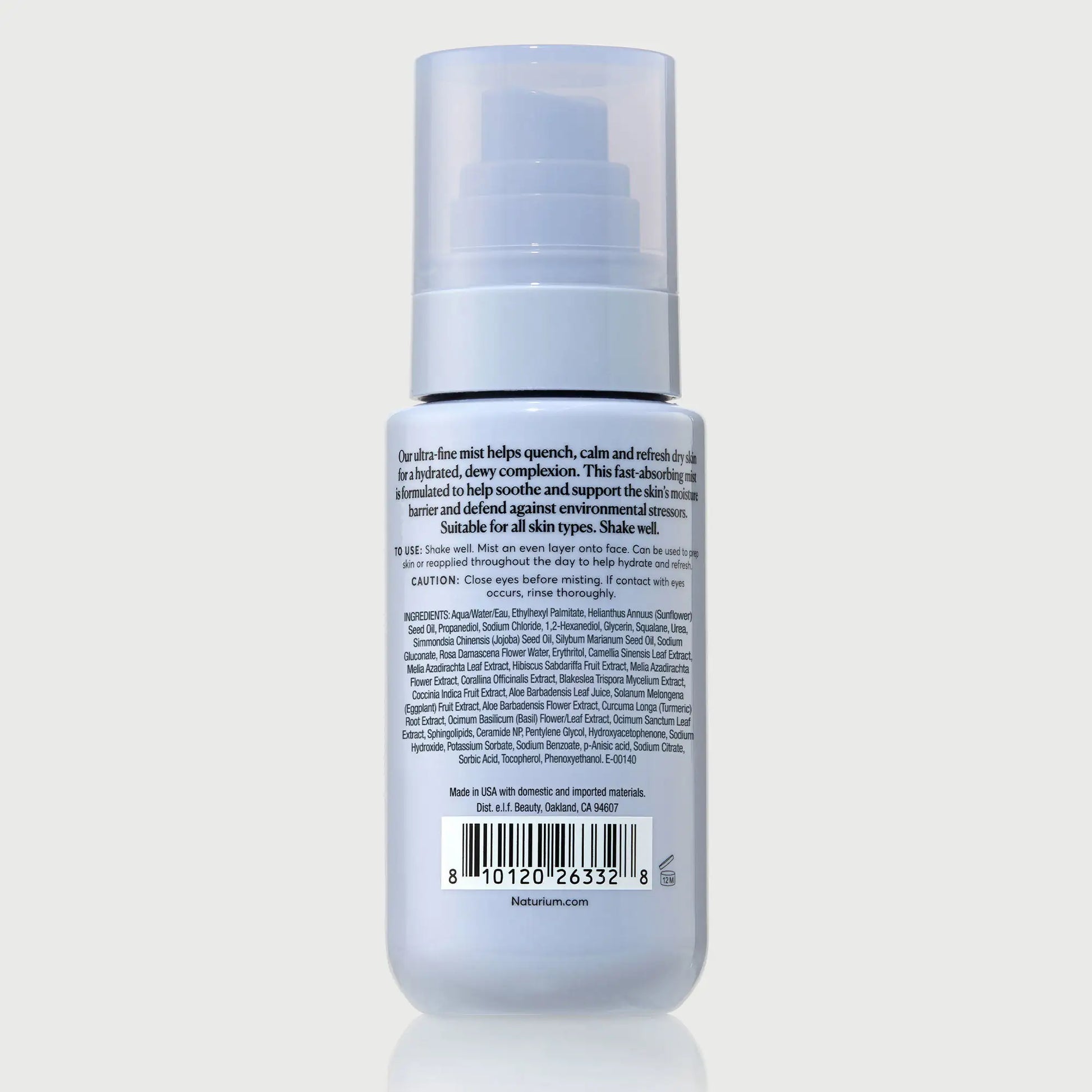 barrier-bounce-bi-phase-mist-l0 NATR-10167_Barrier-Bounce-Bi-Phase-Toner-Mist_back_capon_bonebkgd.webp